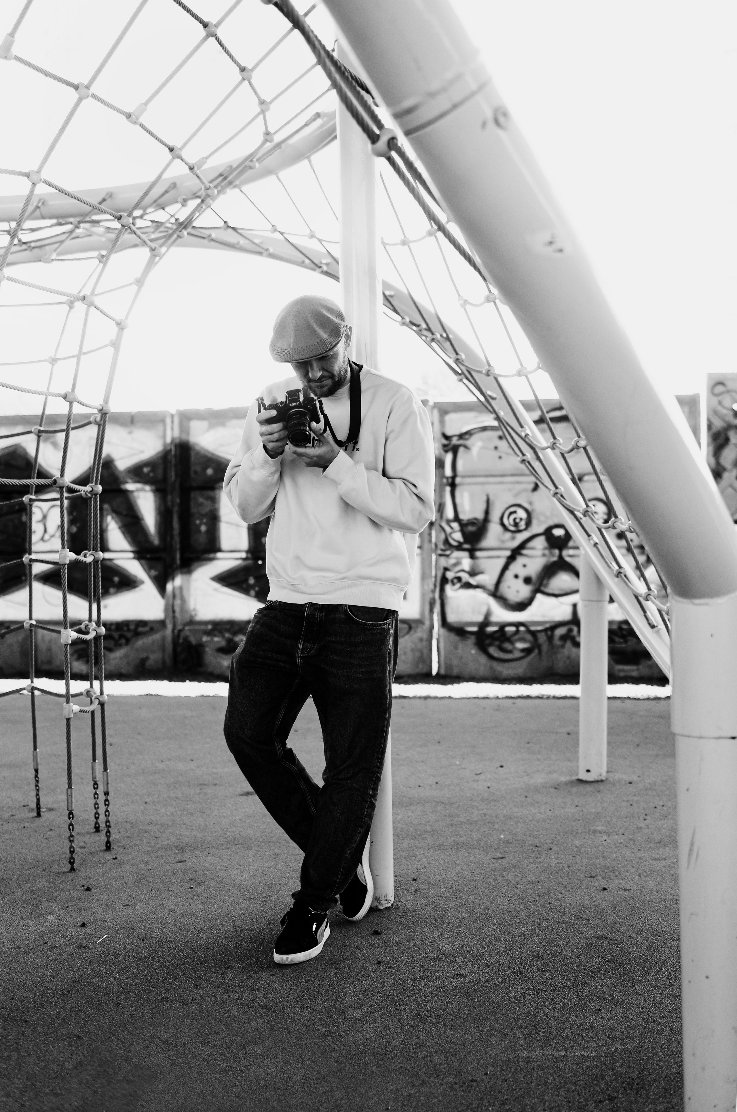 Celebrities. Фотограф Эрика Парфёнова