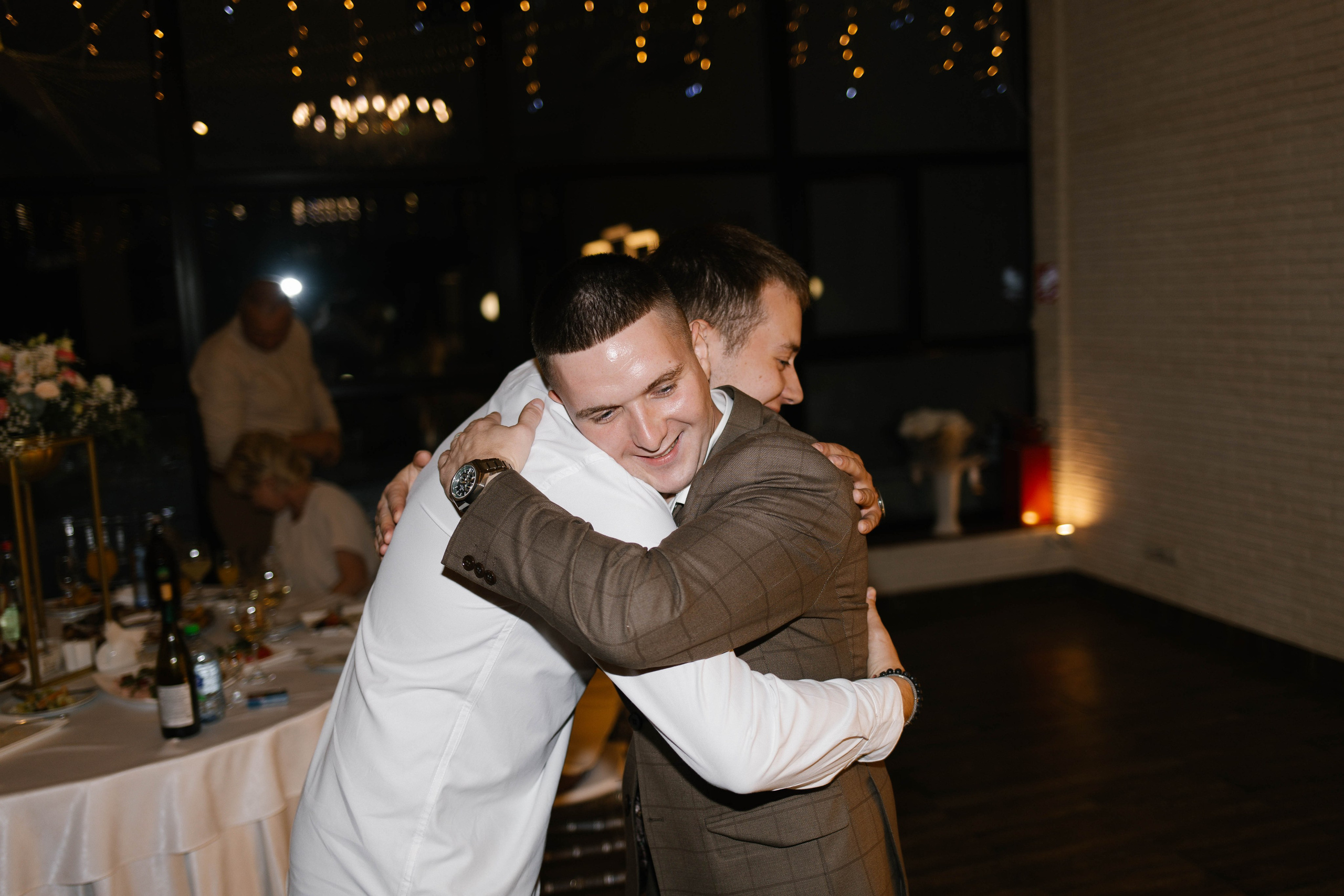 Банкеты, Корпоративы, Юбилеи. СВАДЕБНЫЙ ФОТОГРАФ | Смоленск |Москва