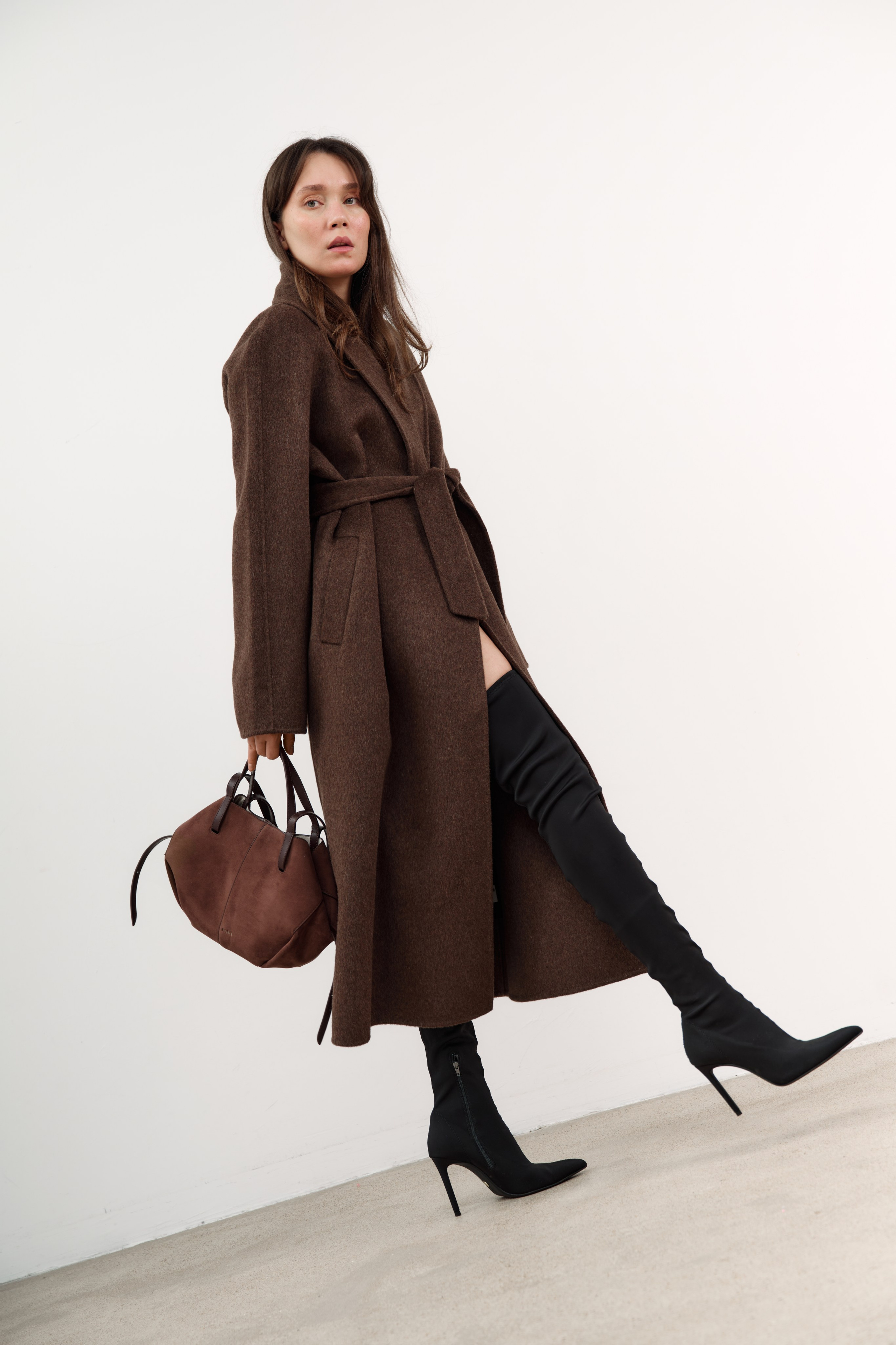 Lunabyandronova. Коммерческий фотограф из Уфы Яна Шакирова