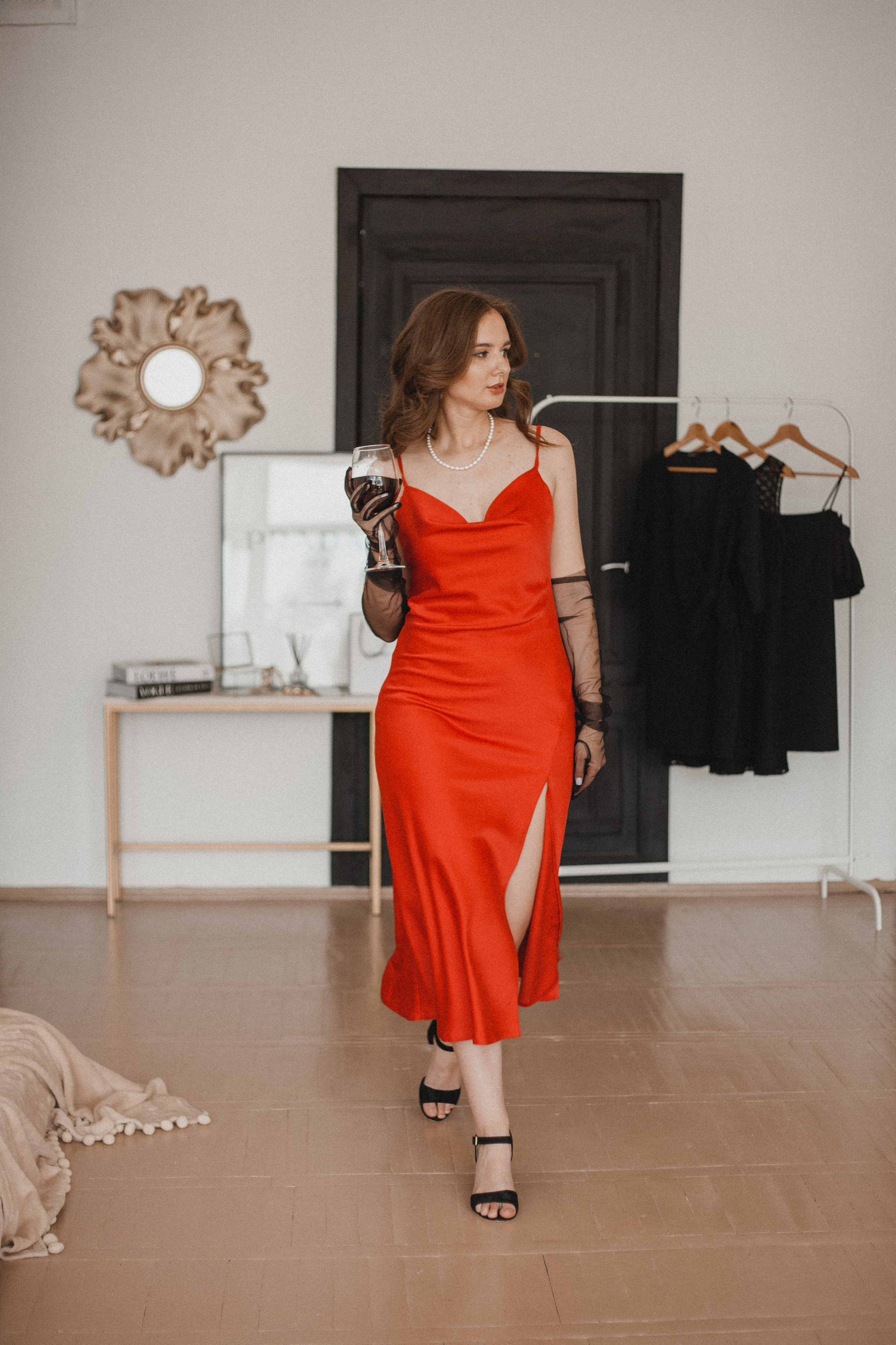 Наталия. Семейный и свадебный фотограф в Ижевске Лушникова Екатерина