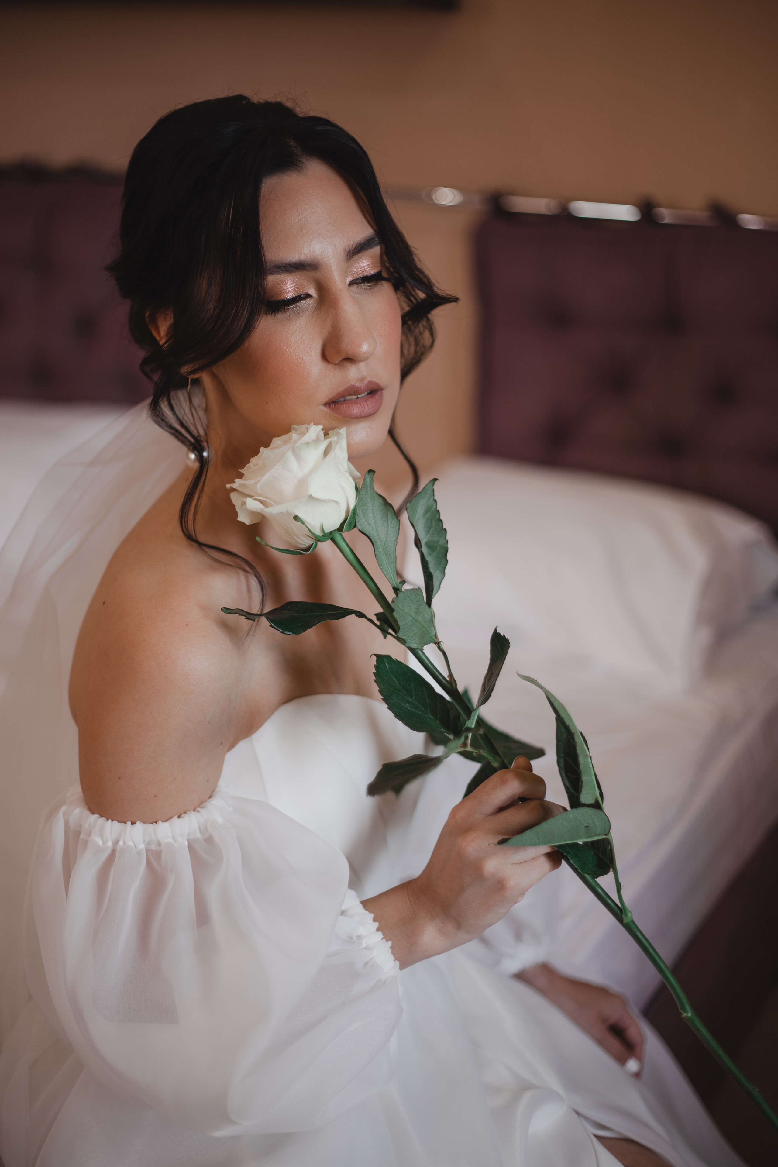 Игорь и Екатерина. Семейный и свадебный фотограф в Ижевске Лушникова Екатерина