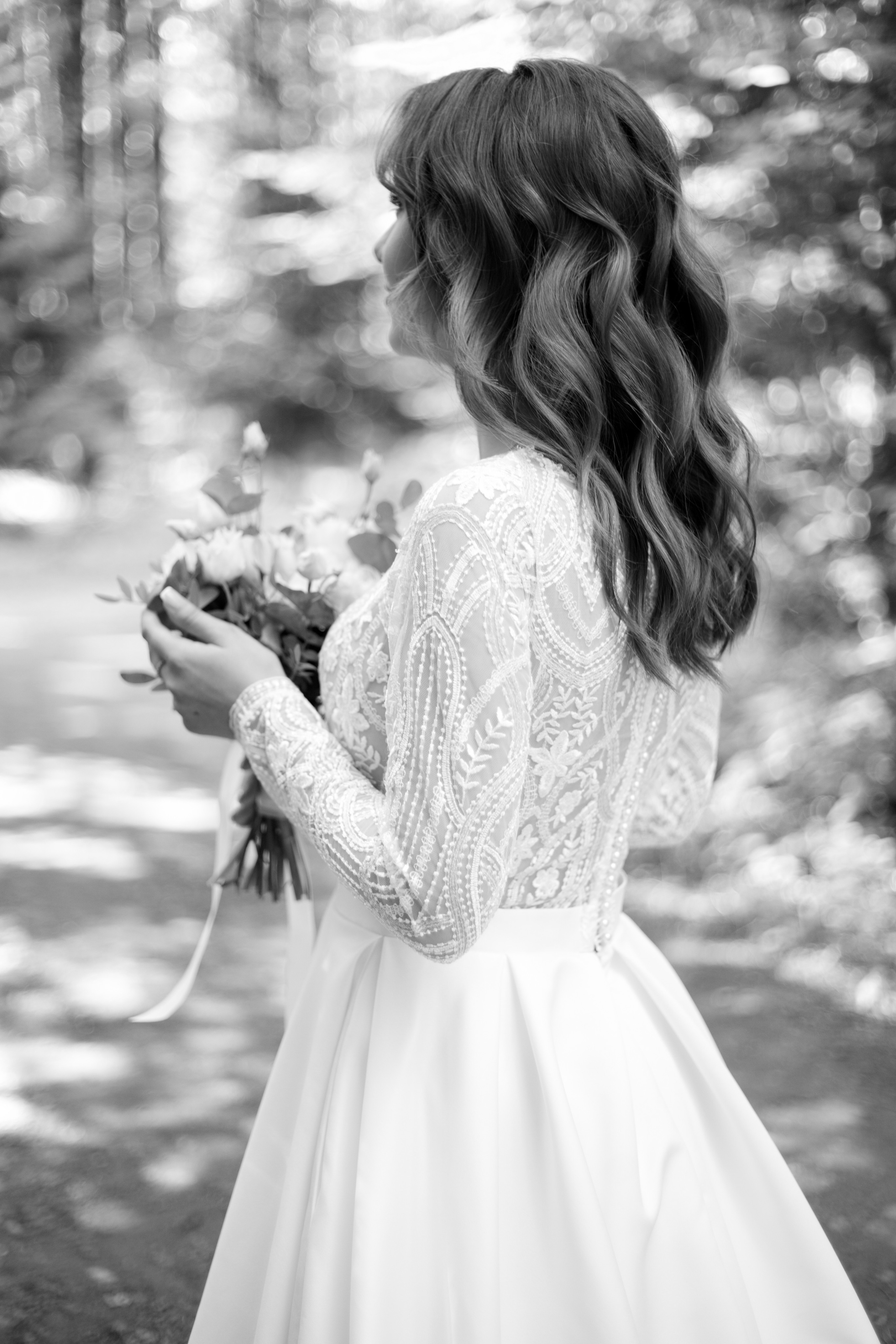 Руслан и Элиза. Семейный и свадебный фотограф в Ижевске Лушникова Екатерина