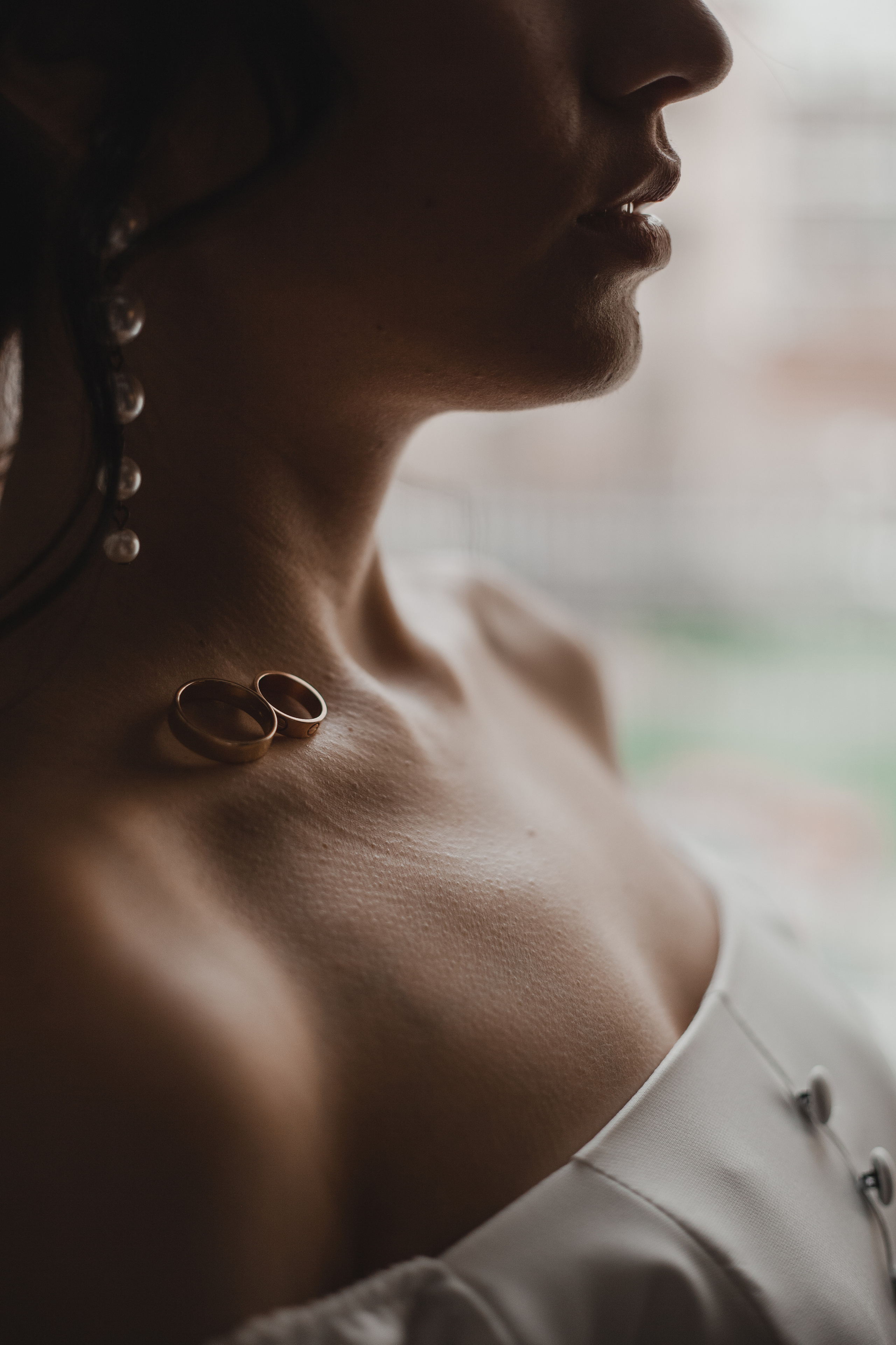 Игорь и Екатерина. Семейный и свадебный фотограф в Ижевске Лушникова Екатерина