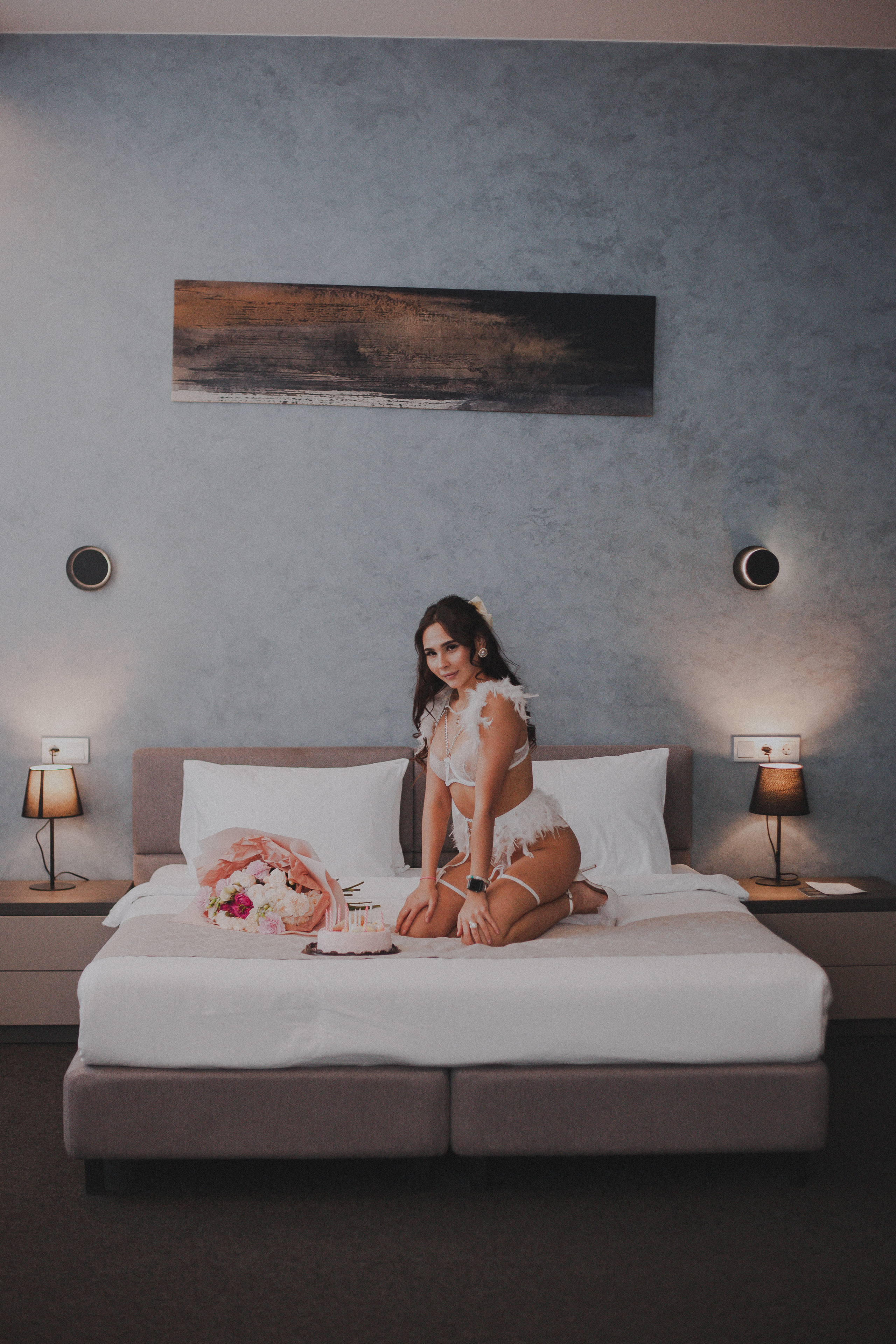 Линара. Семейный и свадебный фотограф в Ижевске Лушникова Екатерина