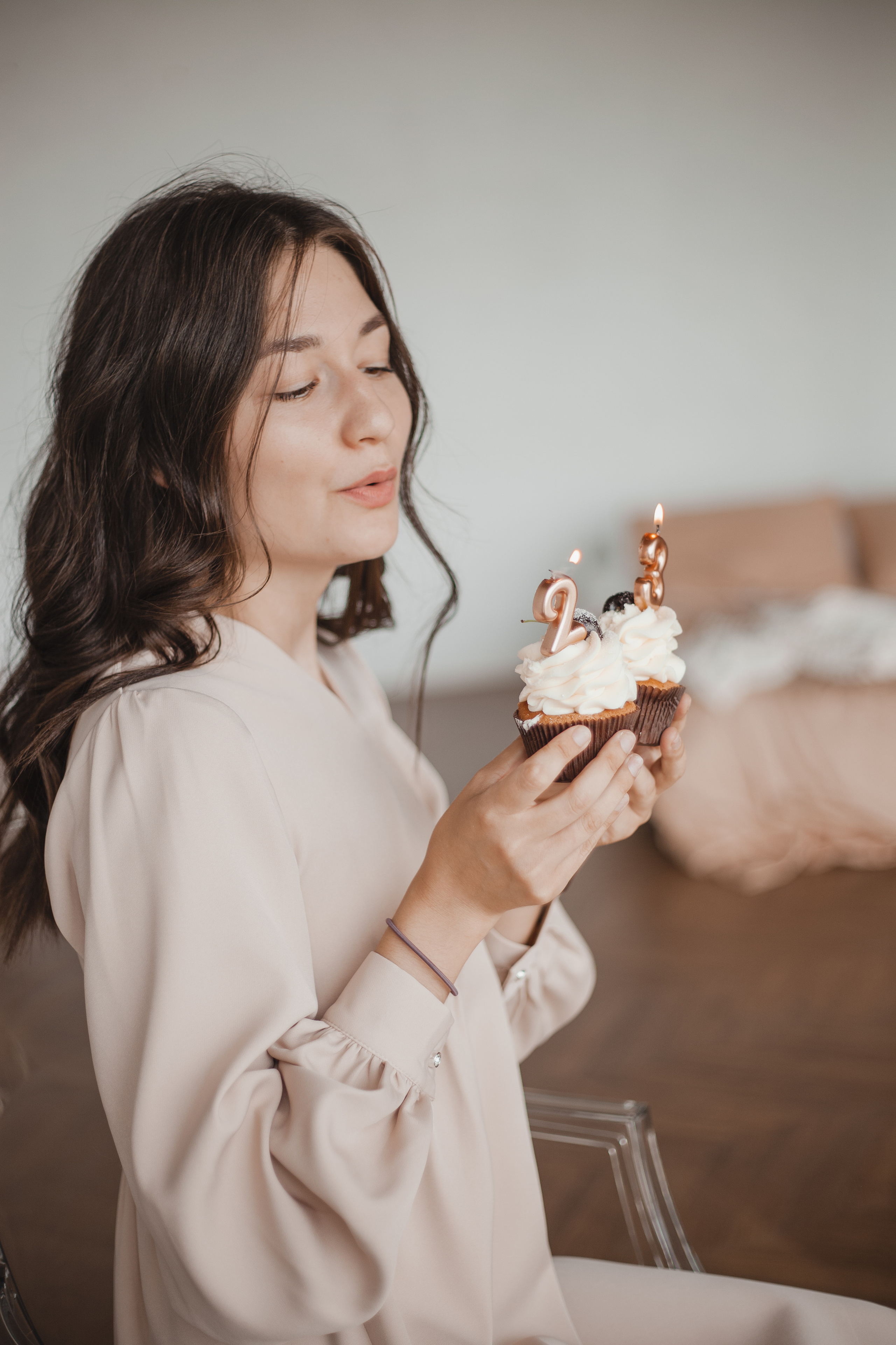 Вероника. Семейный и свадебный фотограф в Ижевске Лушникова Екатерина