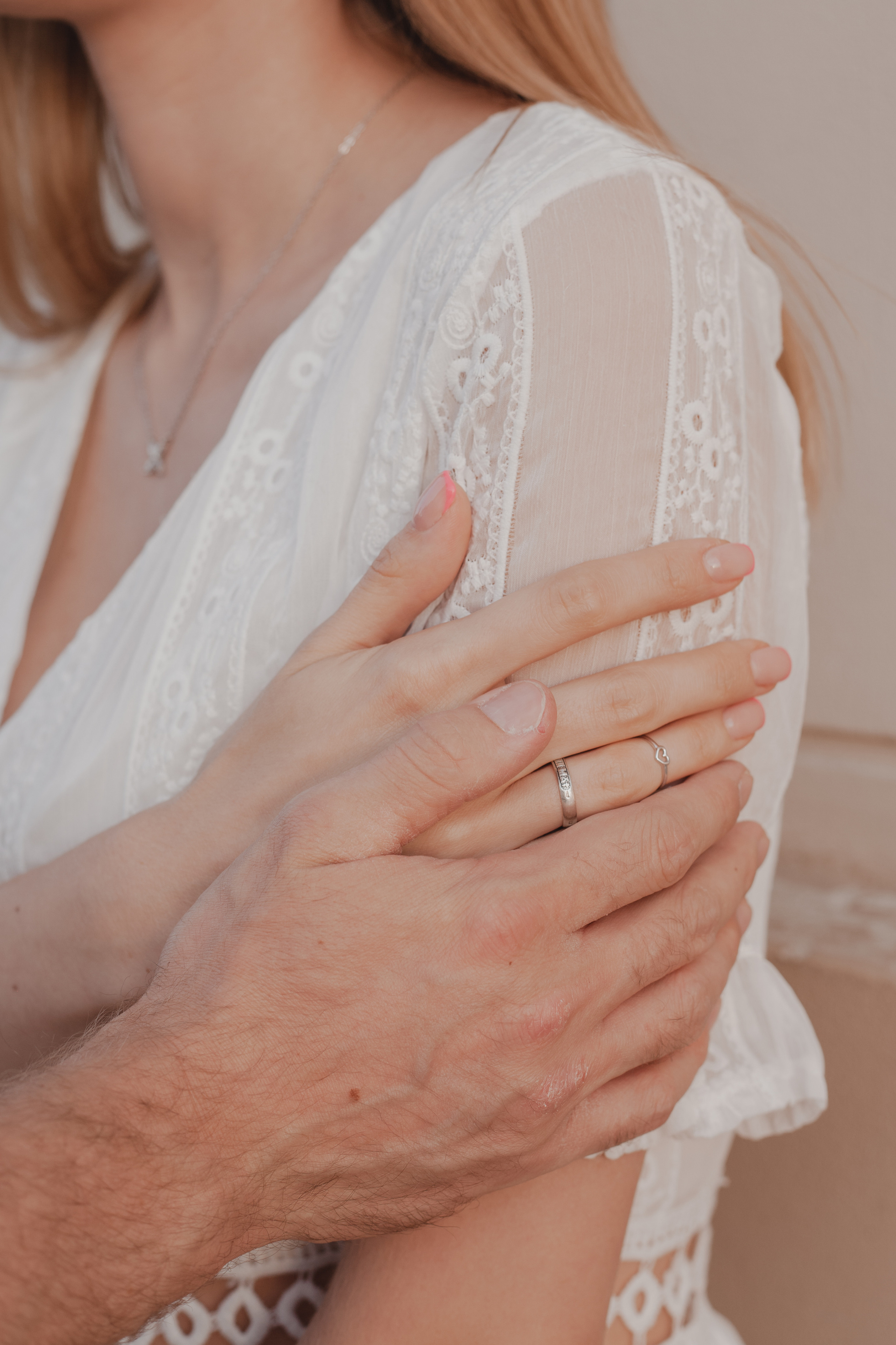 Никита и Виктория. Семейный и свадебный фотограф в Ижевске Лушникова Екатерина