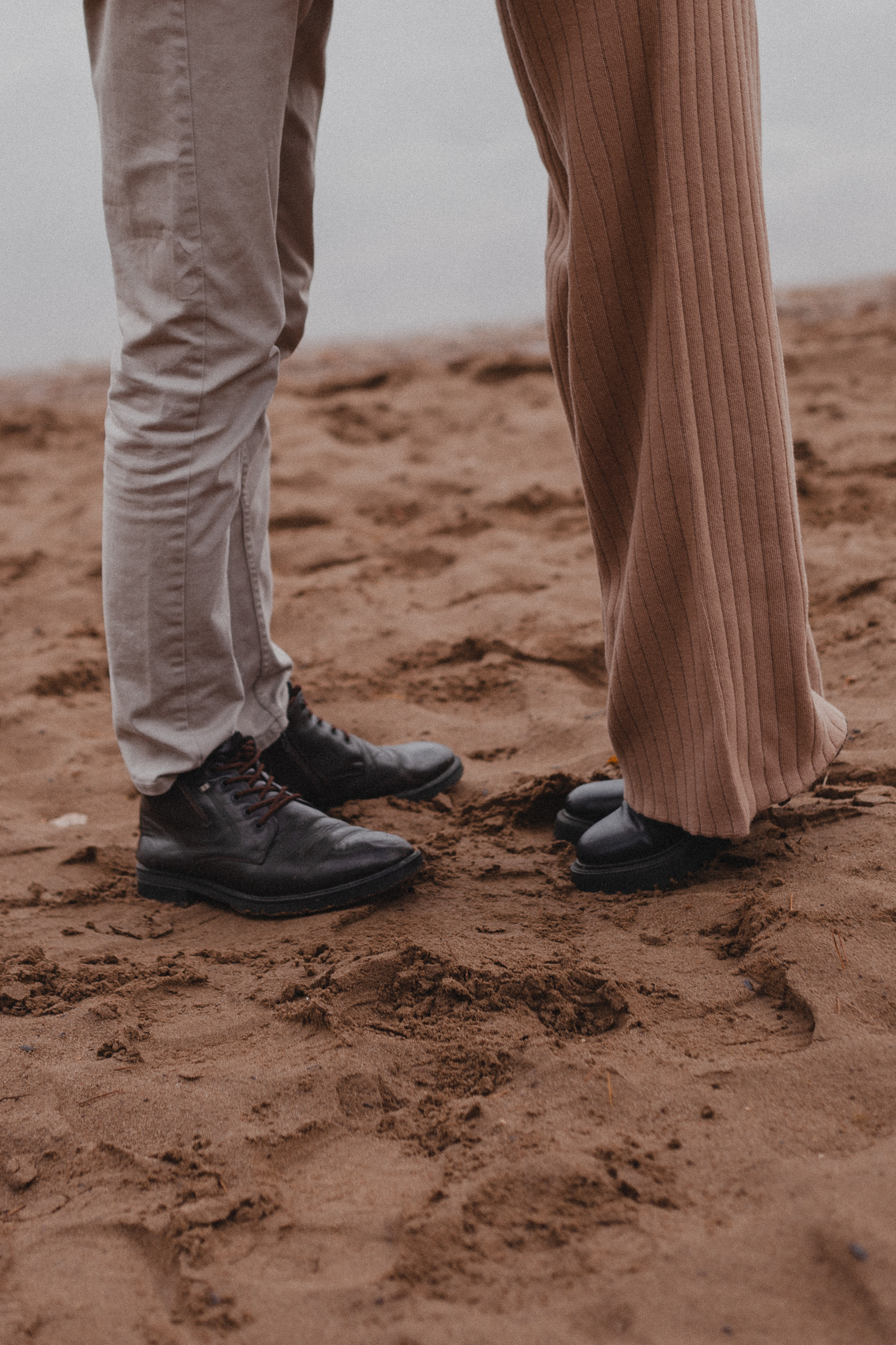 Иван и Алина. Семейный и свадебный фотограф в Ижевске Лушникова Екатерина