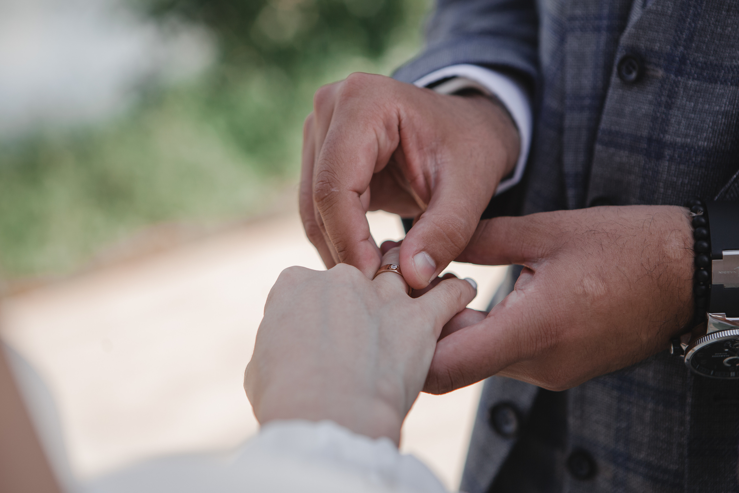 Игорь и Екатерина. Семейный и свадебный фотограф в Ижевске Лушникова Екатерина