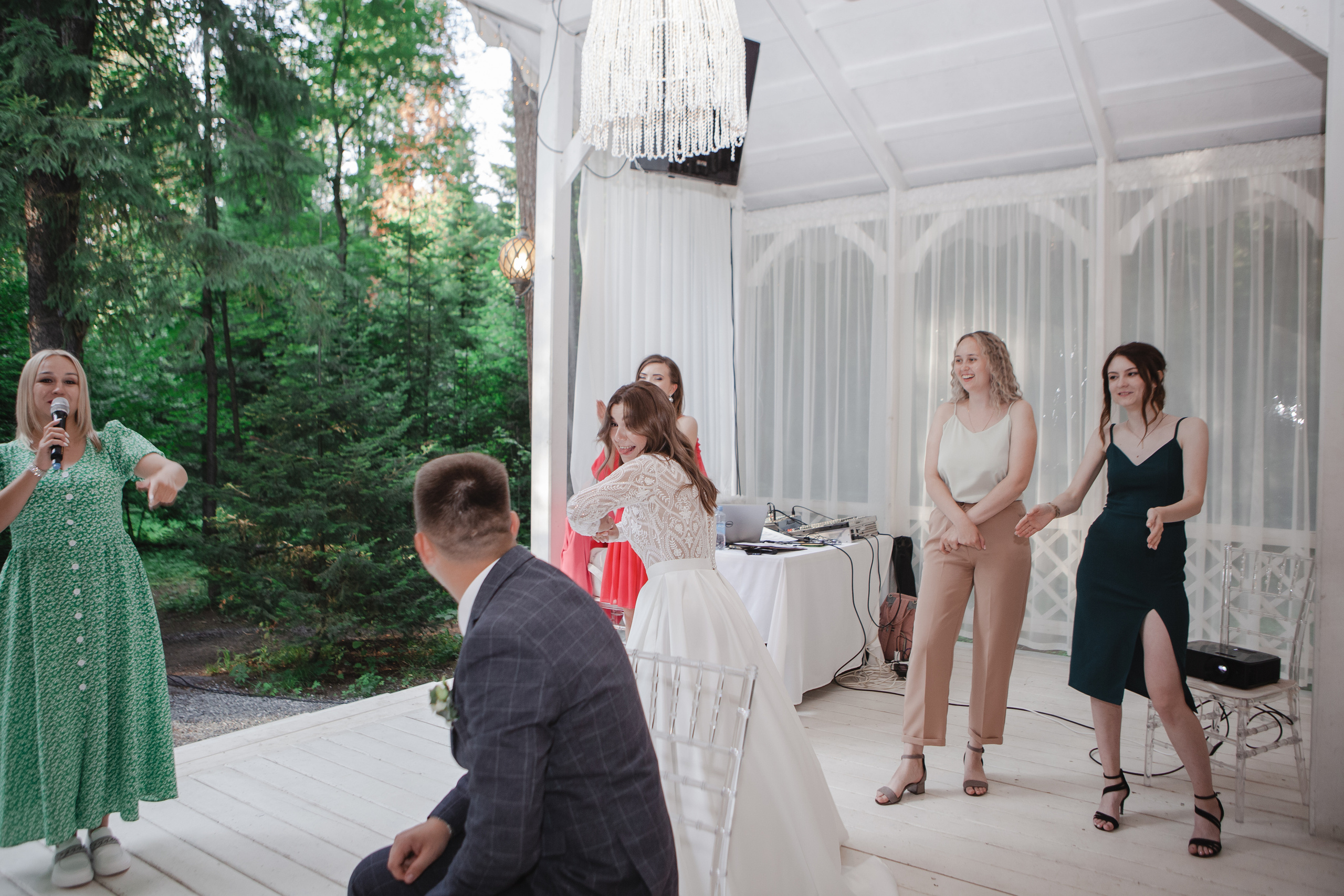 Руслан и Элиза. Семейный и свадебный фотограф в Ижевске Лушникова Екатерина