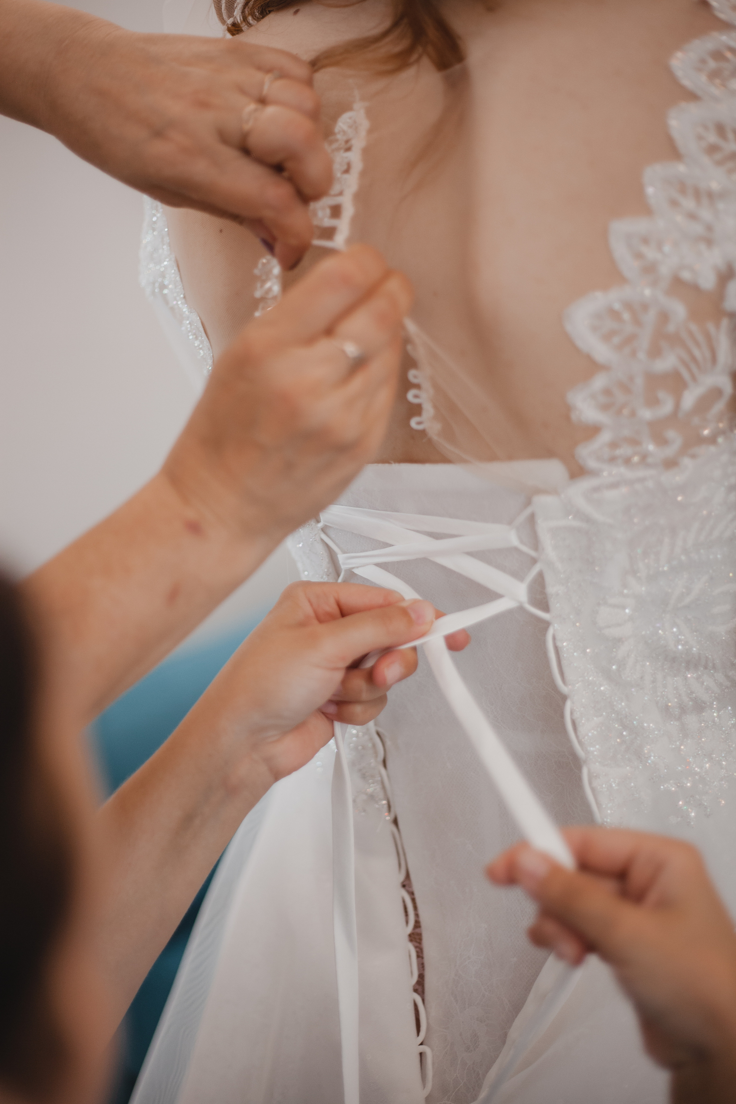 Илья и Ксения. Семейный и свадебный фотограф в Ижевске Лушникова Екатерина