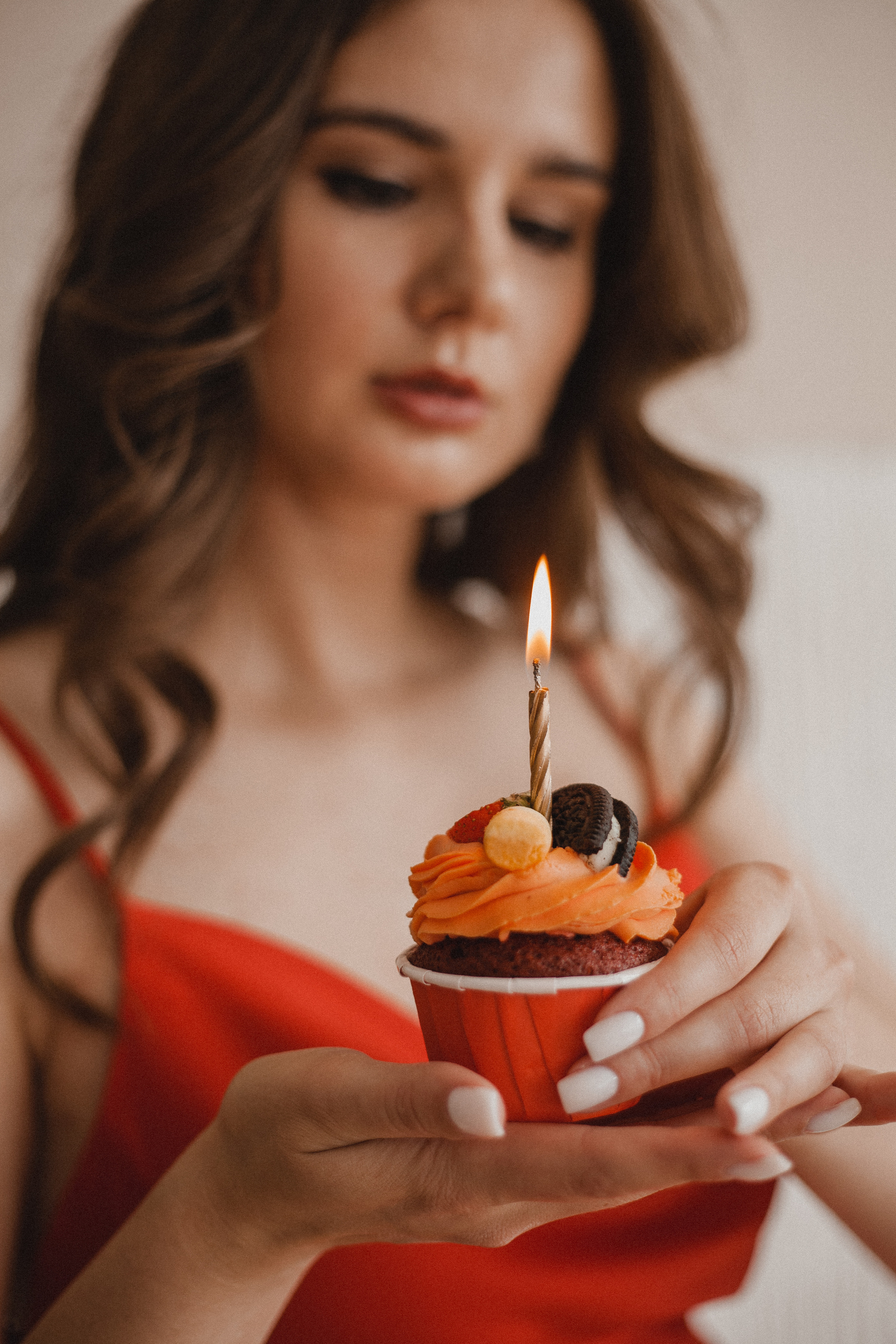 Наталия. Семейный и свадебный фотограф в Ижевске Лушникова Екатерина