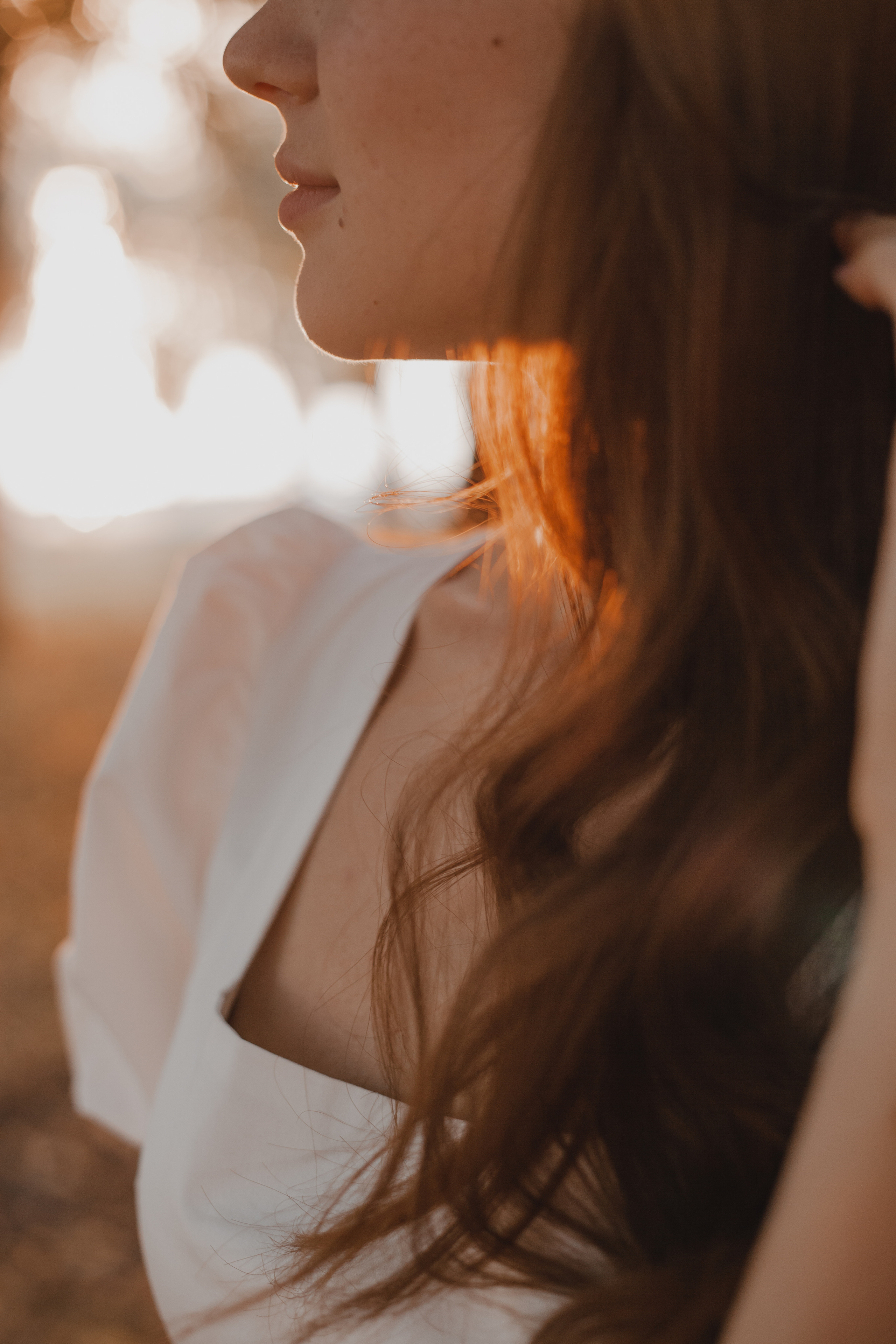 Александр и Диана. Семейный и свадебный фотограф в Ижевске Лушникова Екатерина