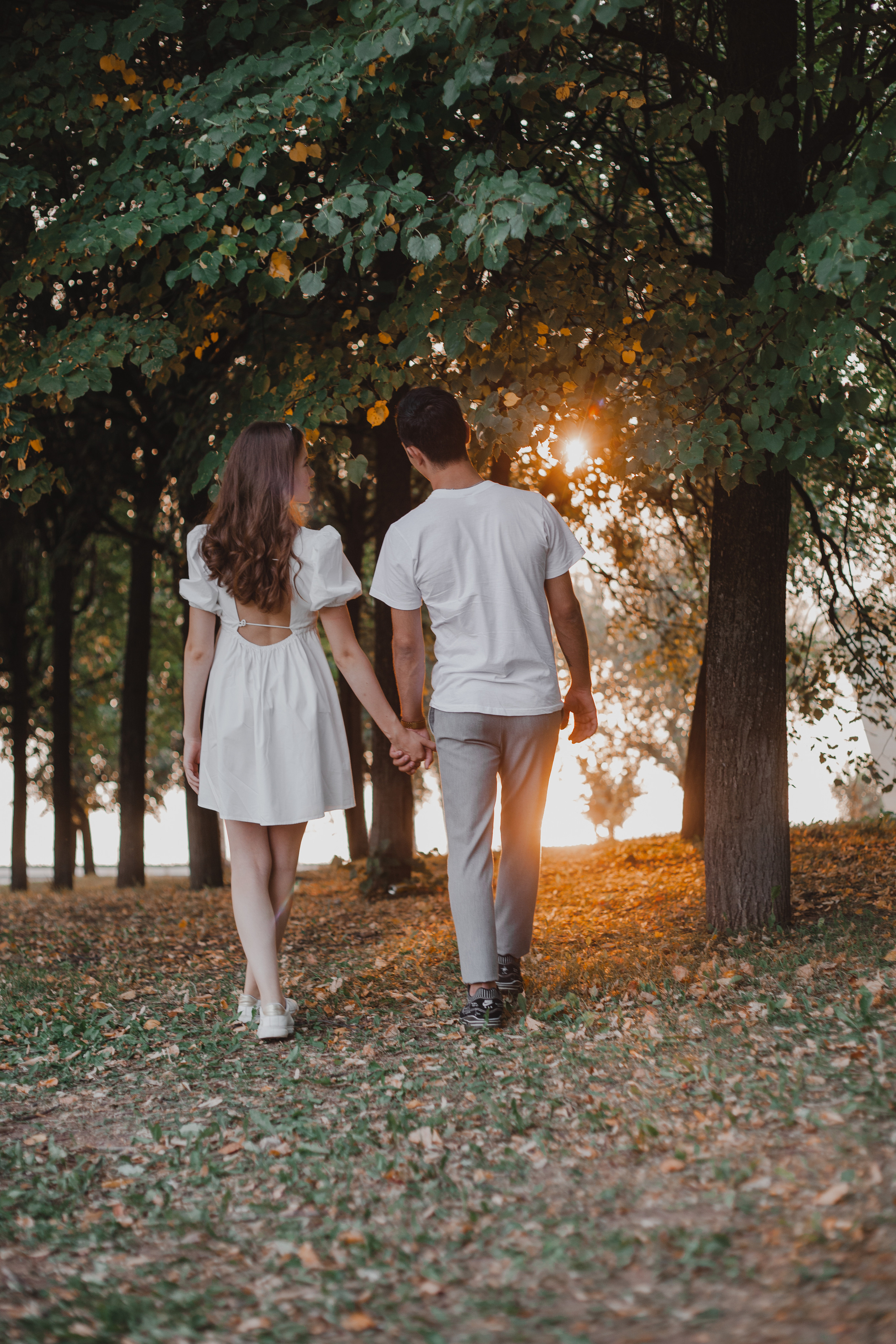 Александр и Диана. Семейный и свадебный фотограф в Ижевске Лушникова Екатерина