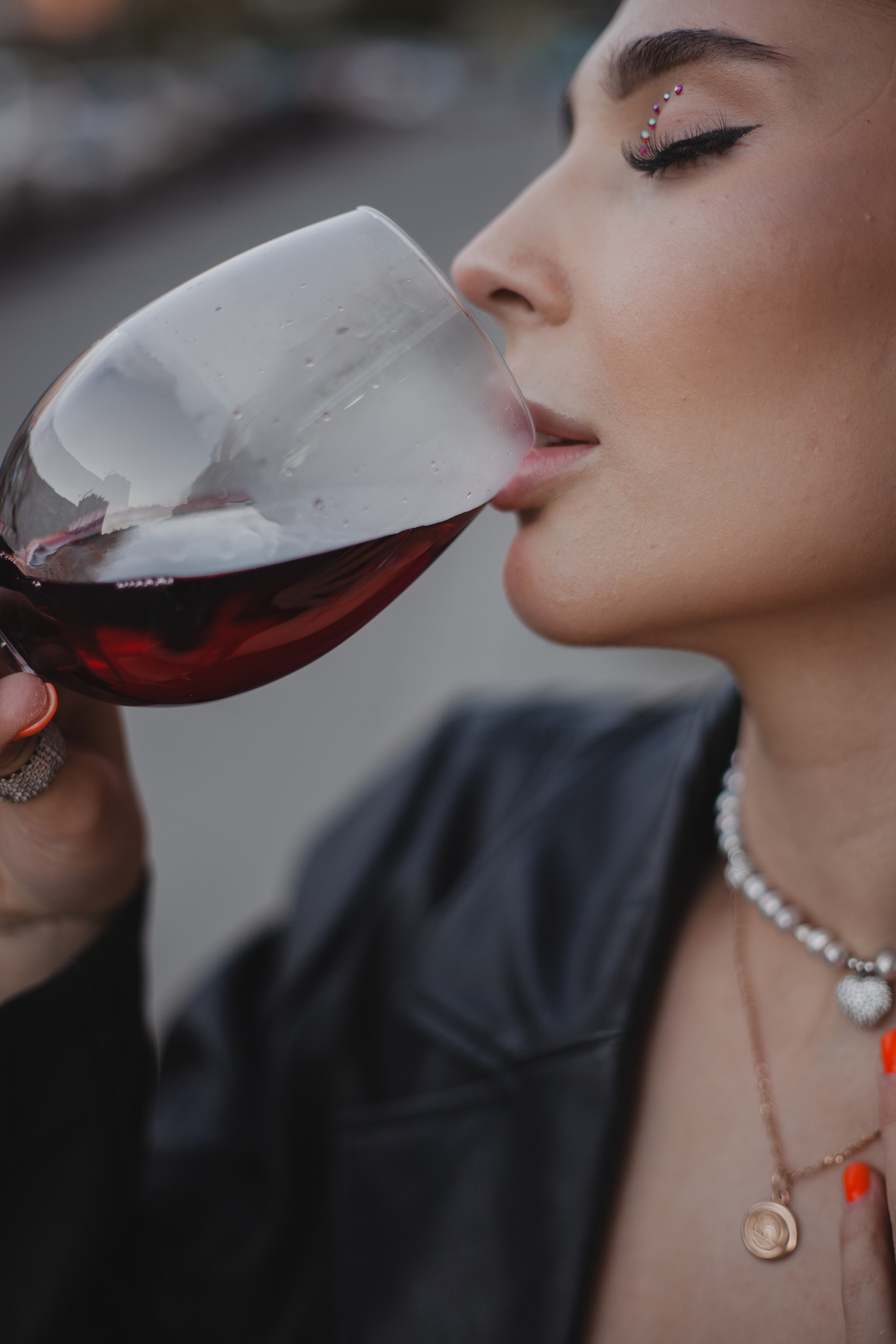 Линара. Семейный и свадебный фотограф в Ижевске Лушникова Екатерина