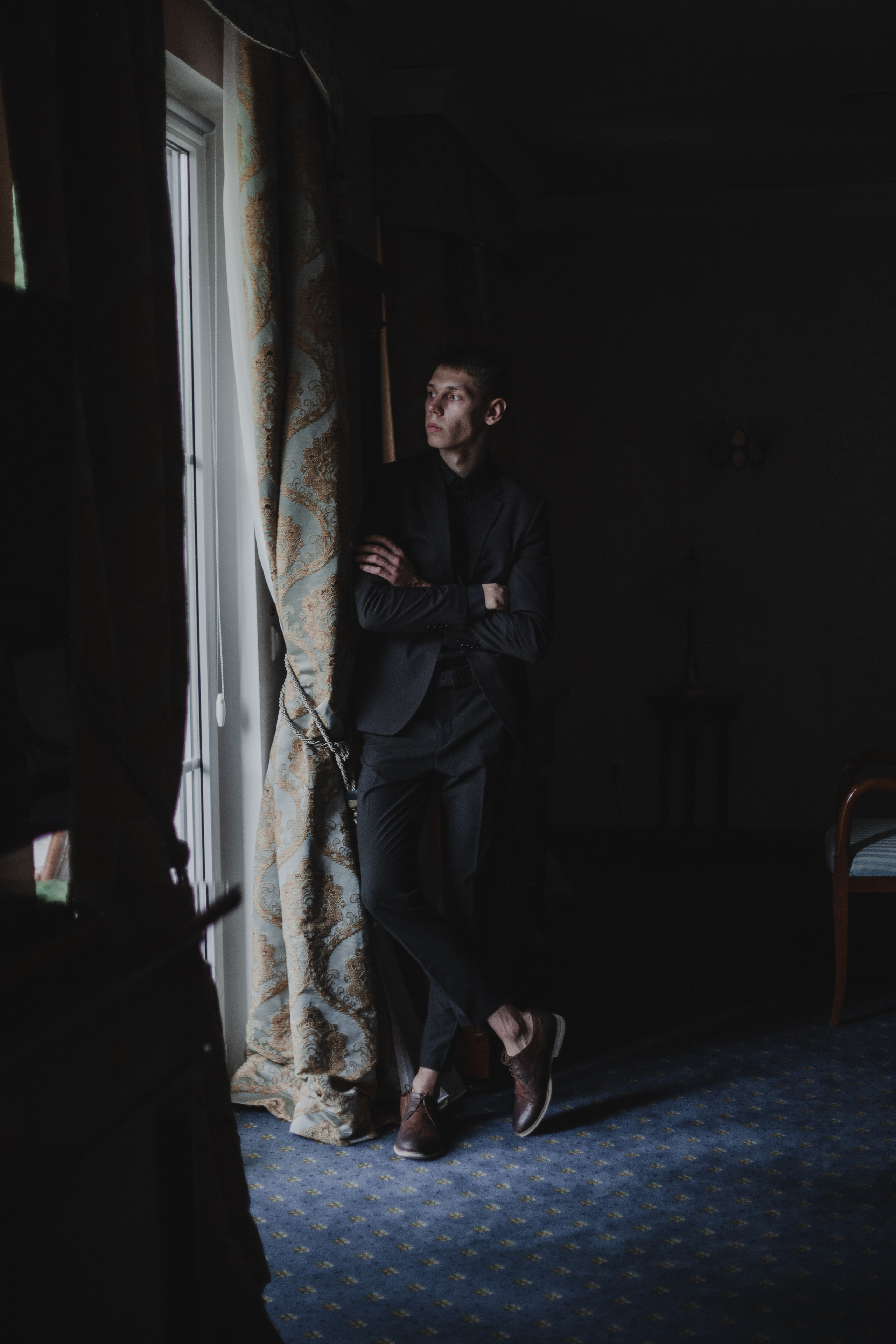 Воркшоп. Семейный и свадебный фотограф в Ижевске Лушникова Екатерина