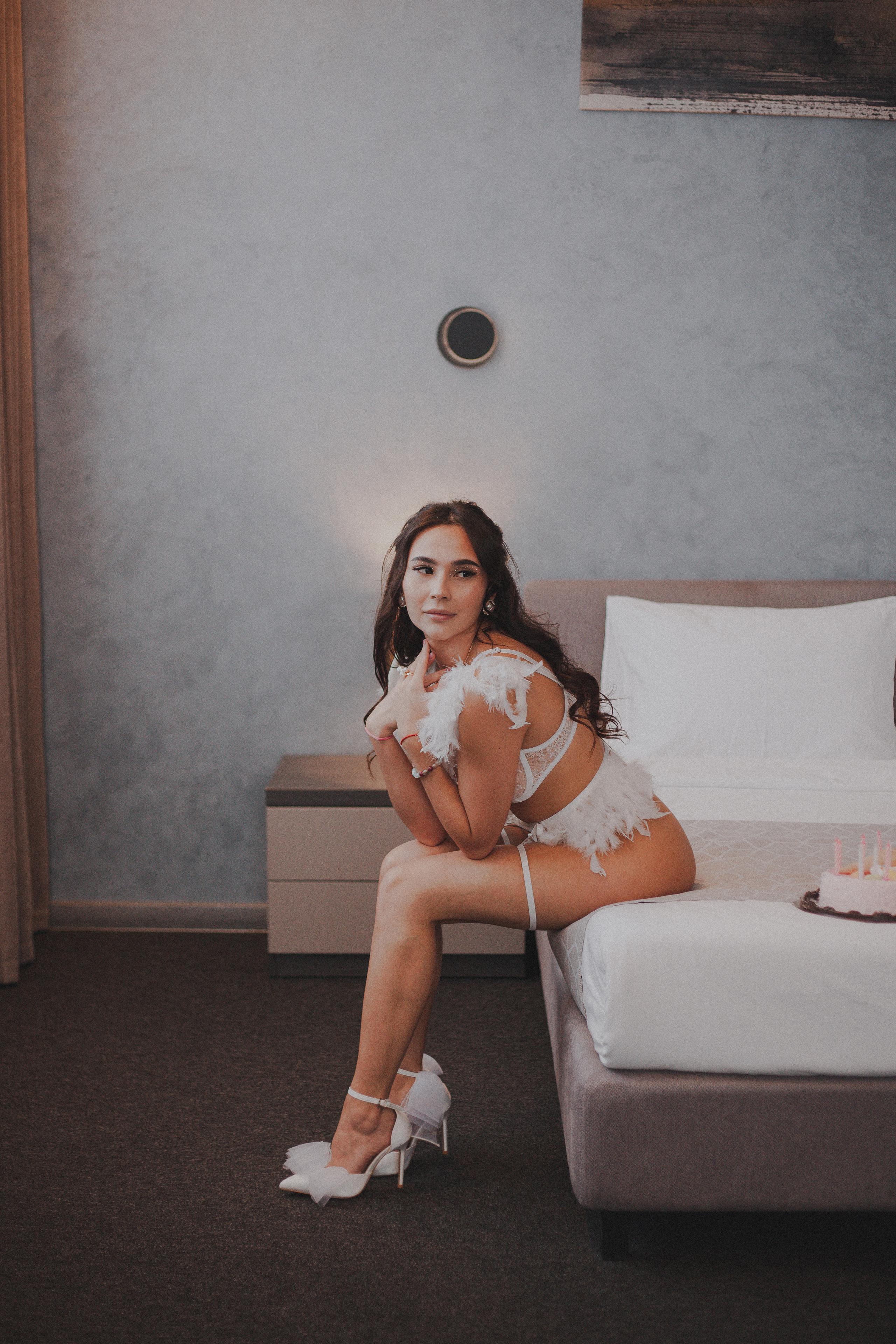 Линара. Семейный и свадебный фотограф в Ижевске Лушникова Екатерина