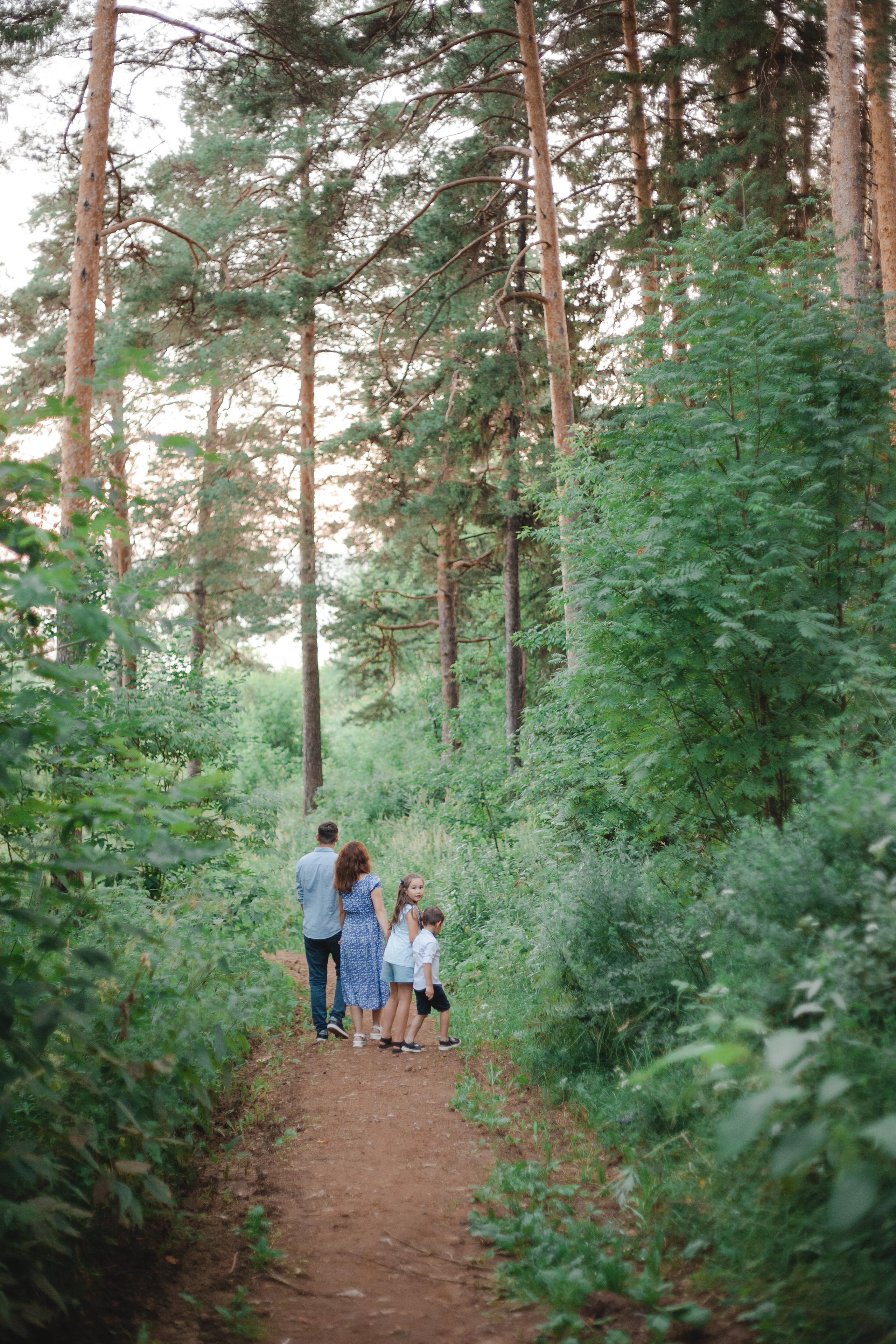 08.2022. Семейный и свадебный фотограф в Ижевске Лушникова Екатерина