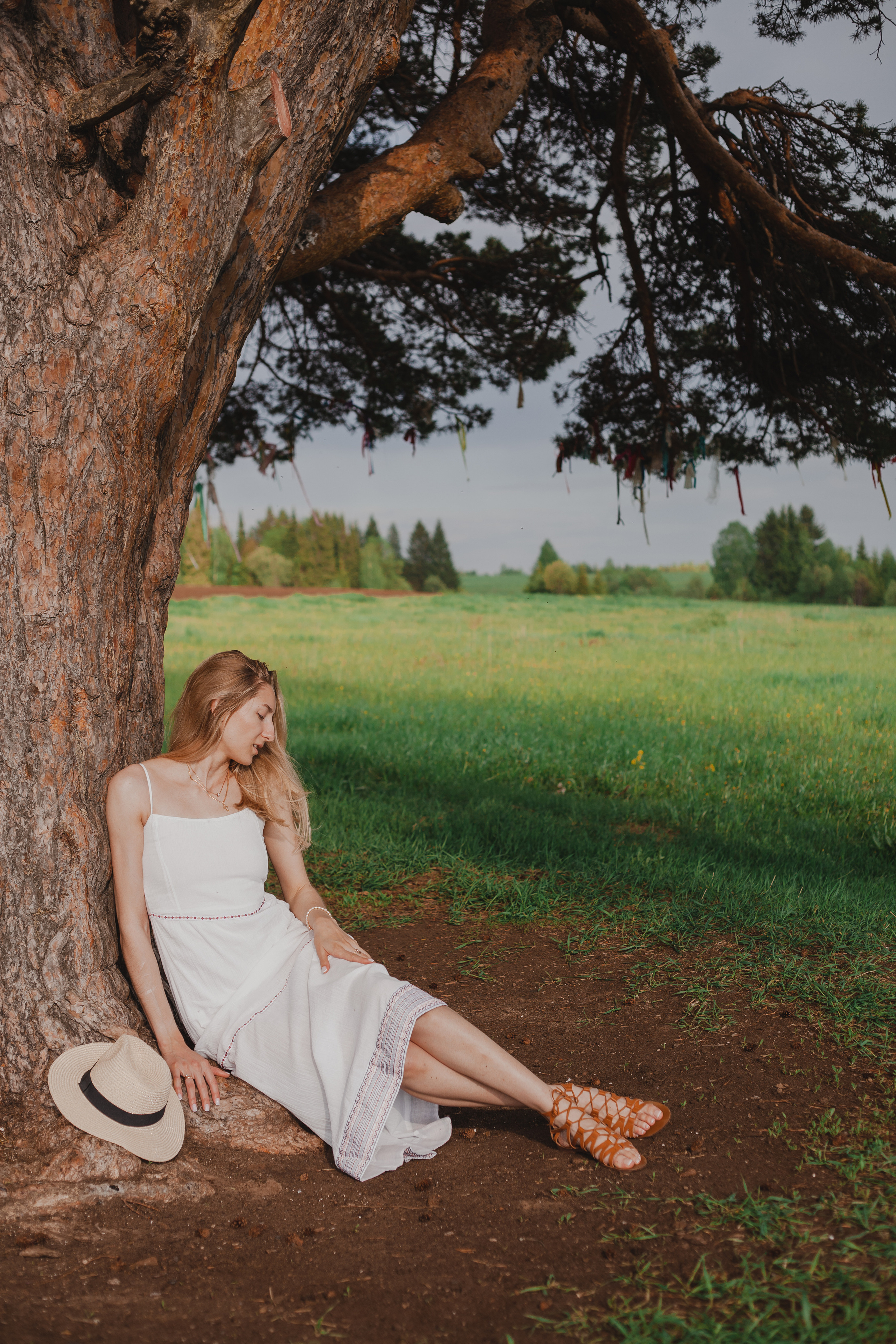 Евгения. Семейный и свадебный фотограф в Ижевске Лушникова Екатерина