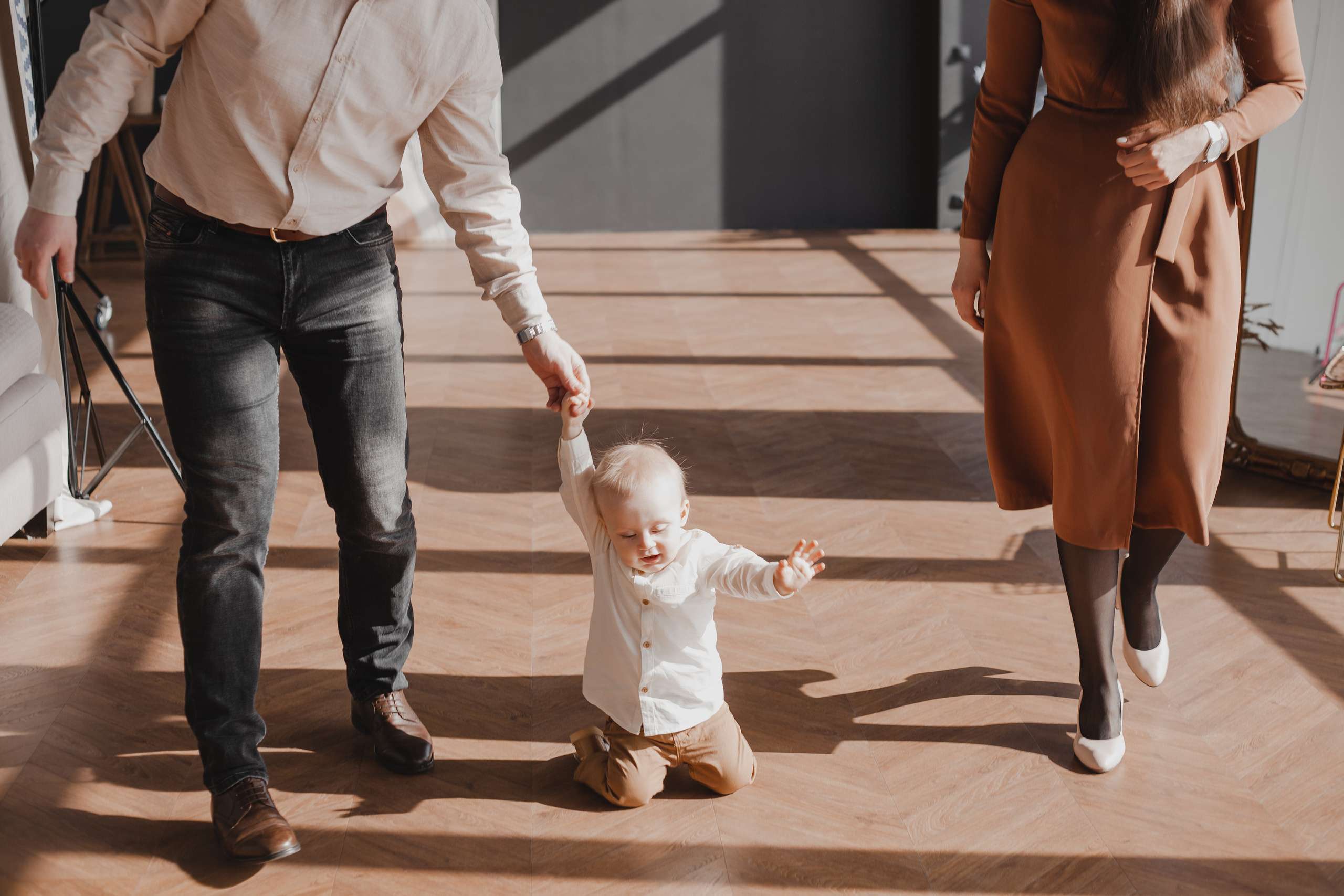 03.2022. Семейный и свадебный фотограф в Ижевске Лушникова Екатерина