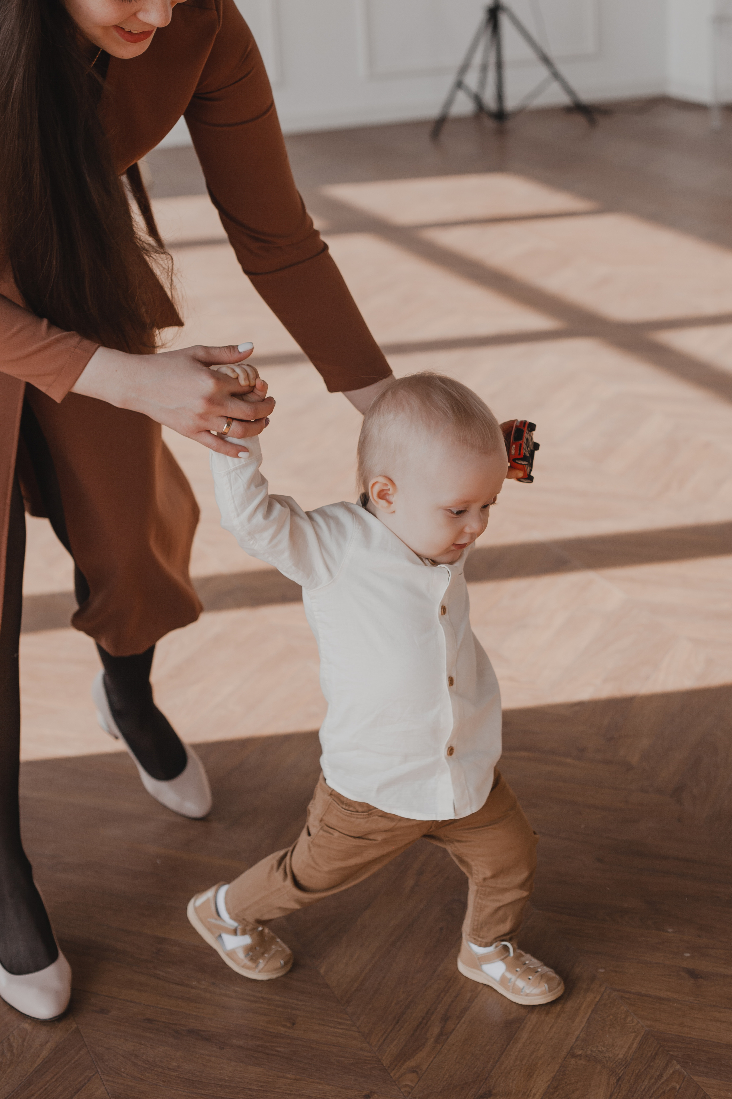 03.2022. Семейный и свадебный фотограф в Ижевске Лушникова Екатерина