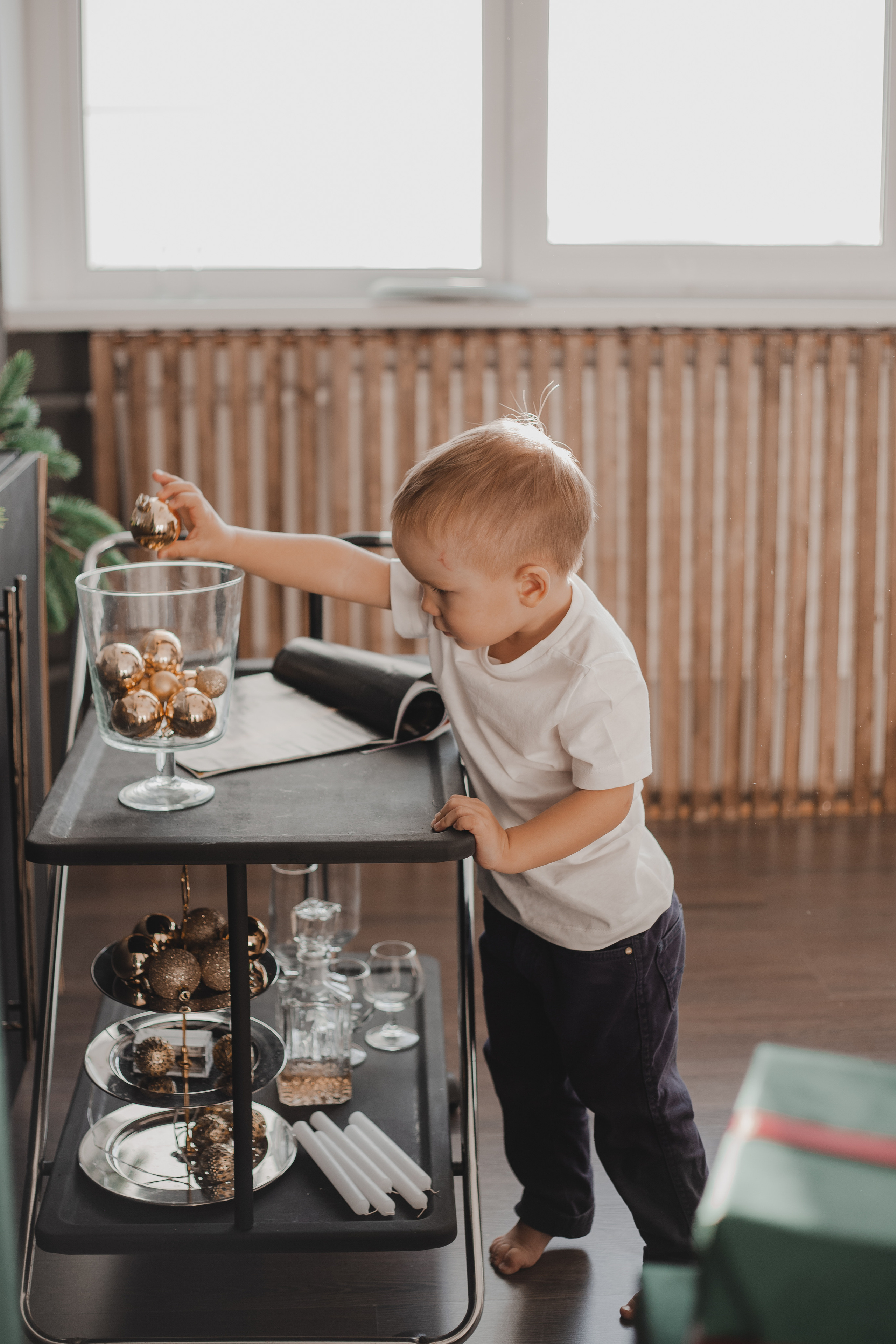 Семья Холмогоровых. Семейный и свадебный фотограф в Ижевске Лушникова Екатерина