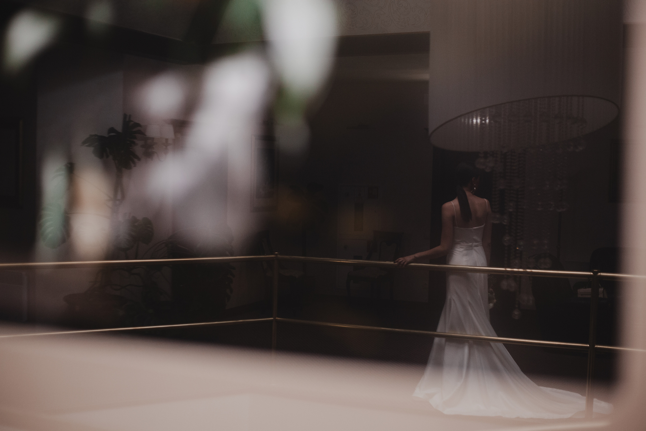 Воркшоп. Семейный и свадебный фотограф в Ижевске Лушникова Екатерина