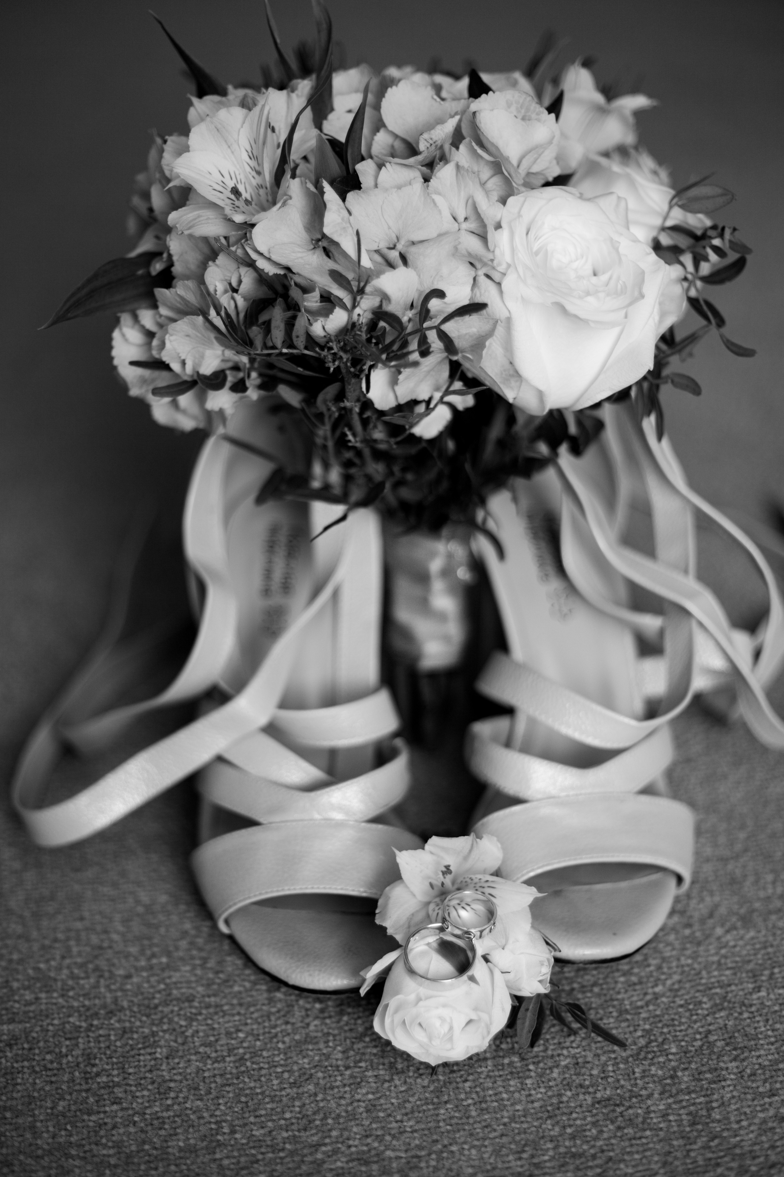 Игорь и Екатерина. Семейный и свадебный фотограф в Ижевске Лушникова Екатерина