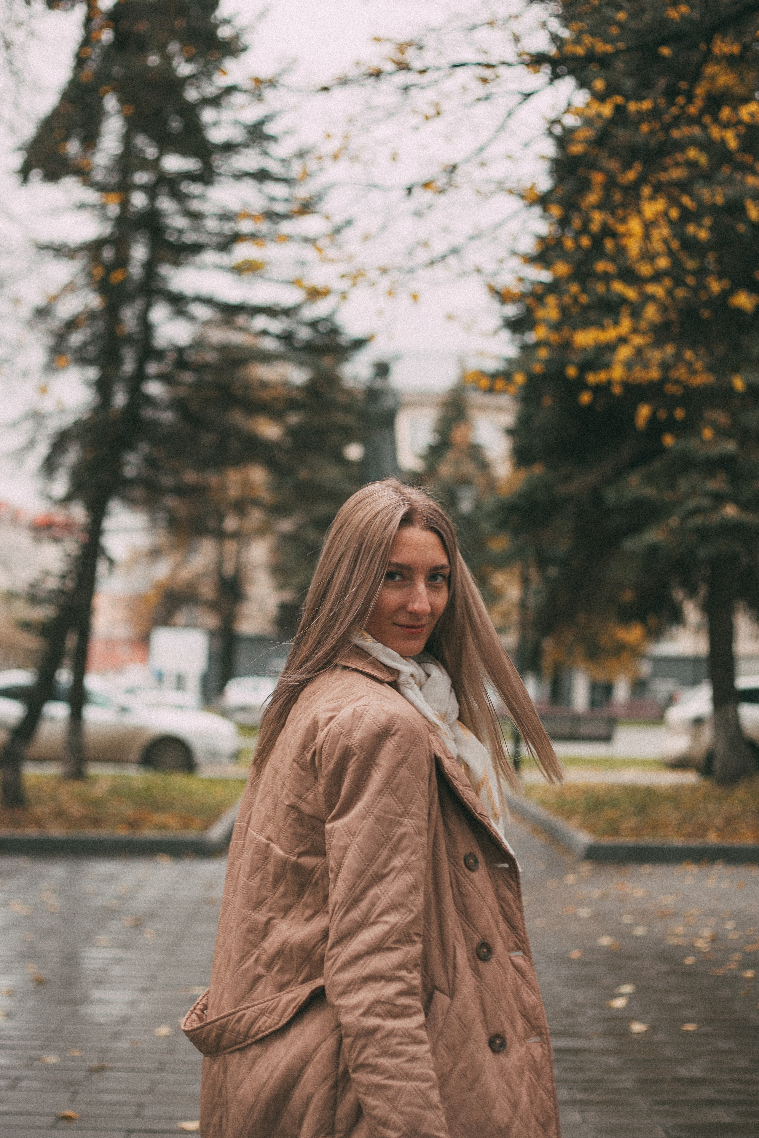 Евгения. Семейный и свадебный фотограф в Ижевске Лушникова Екатерина