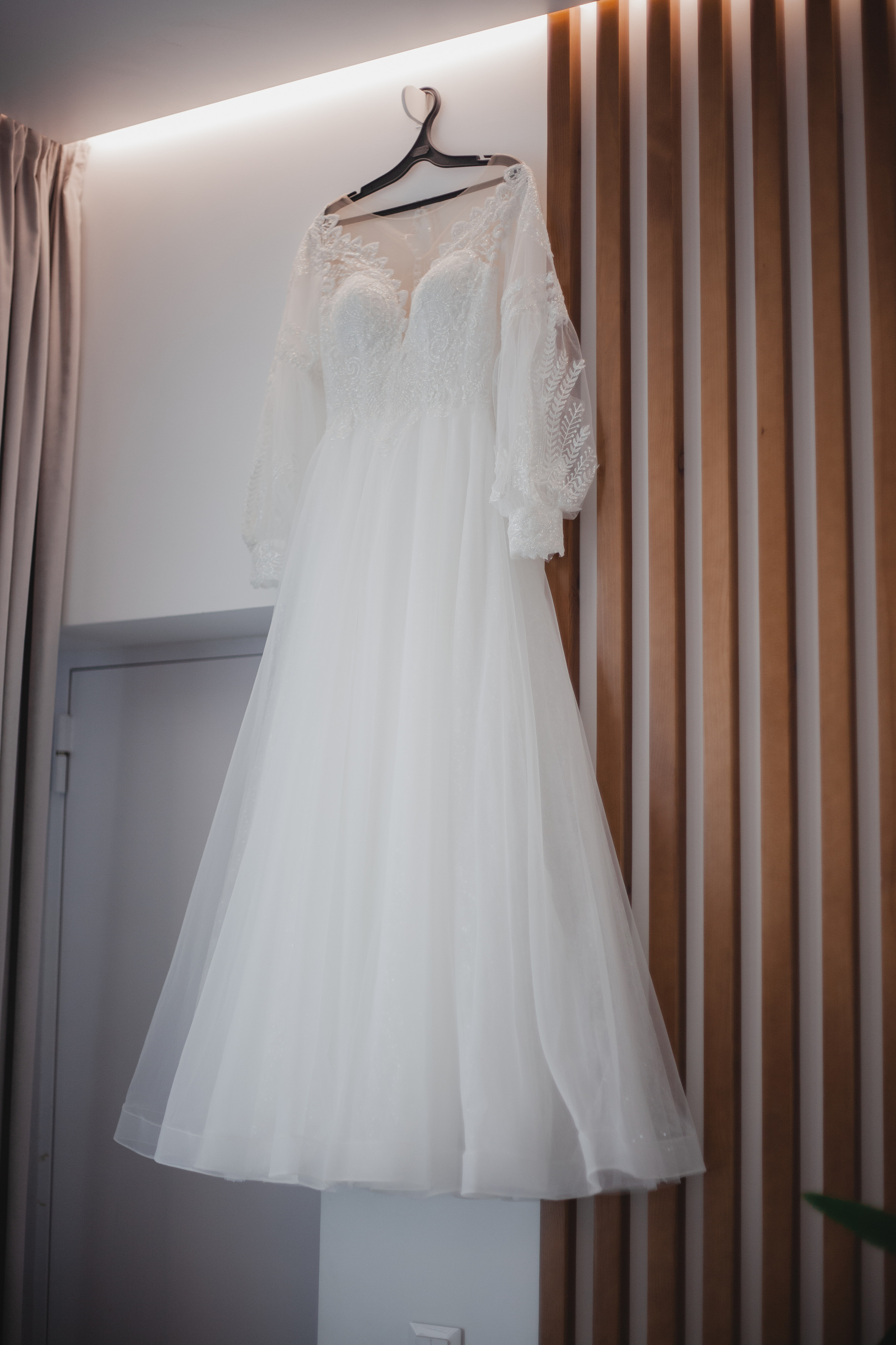 Илья и Ксения. Семейный и свадебный фотограф в Ижевске Лушникова Екатерина