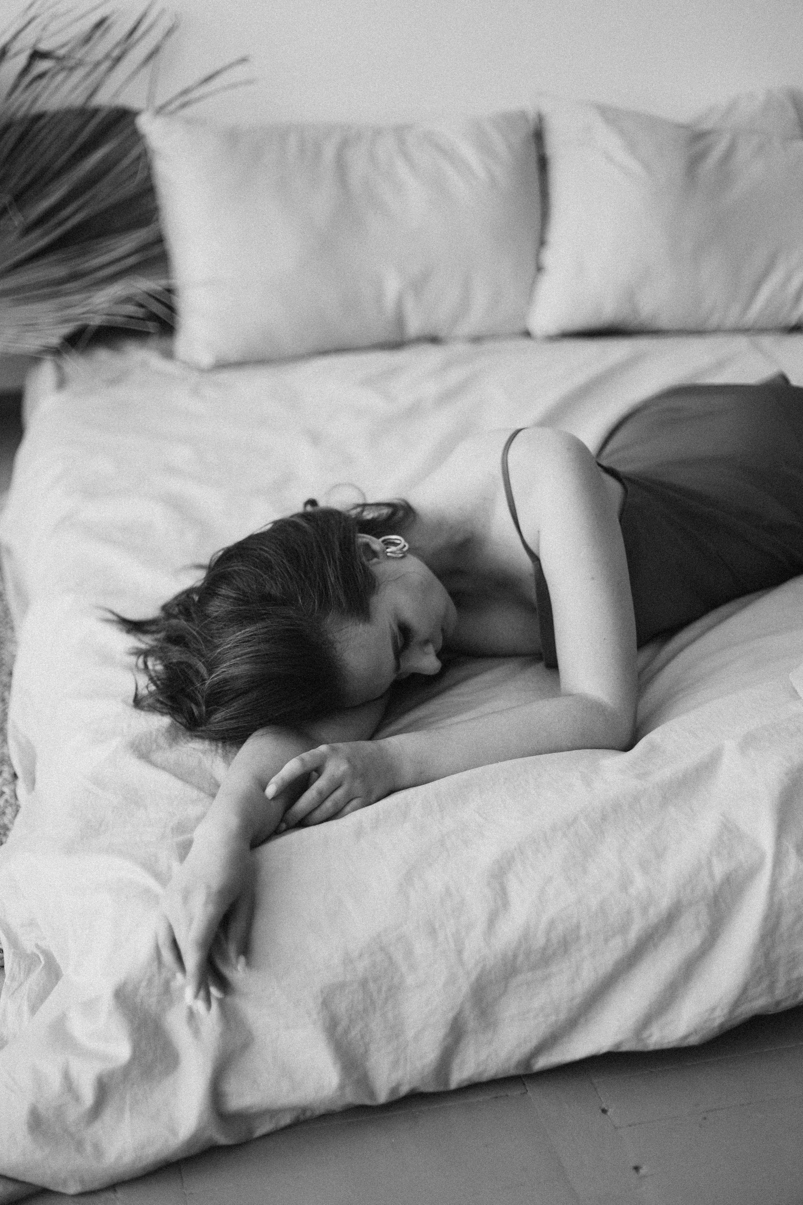 Наталия. Семейный и свадебный фотограф в Ижевске Лушникова Екатерина