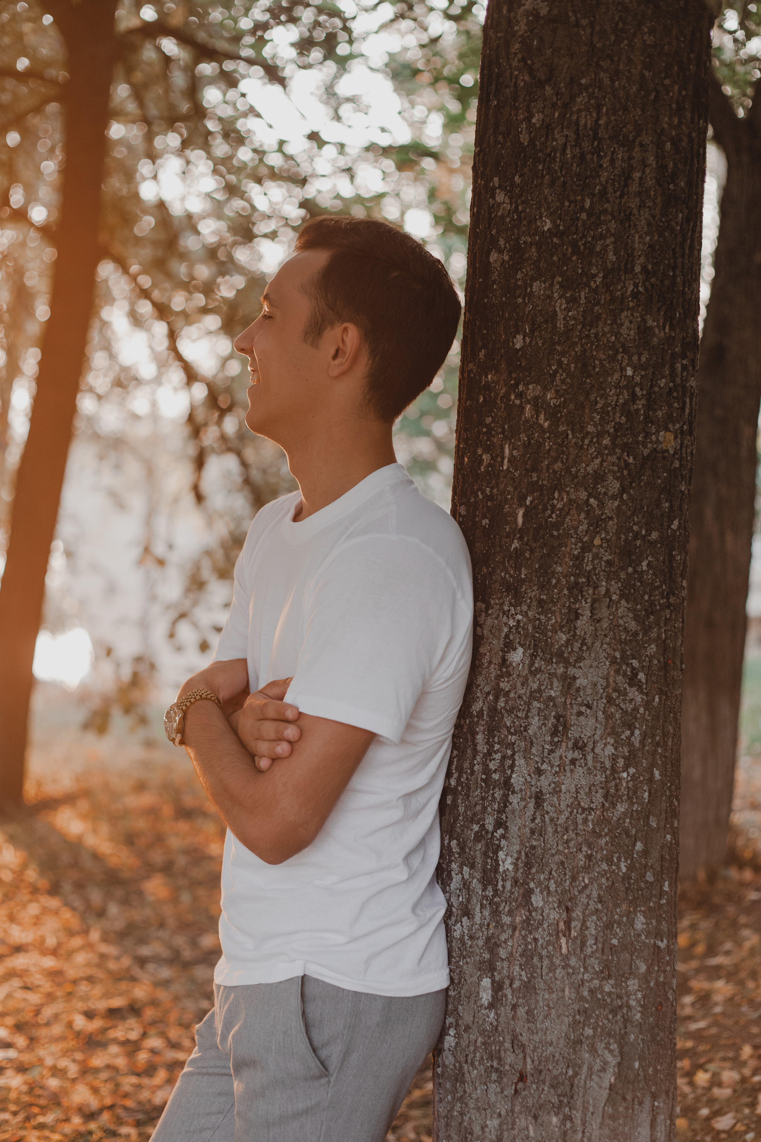 Александр и Диана. Семейный и свадебный фотограф в Ижевске Лушникова Екатерина