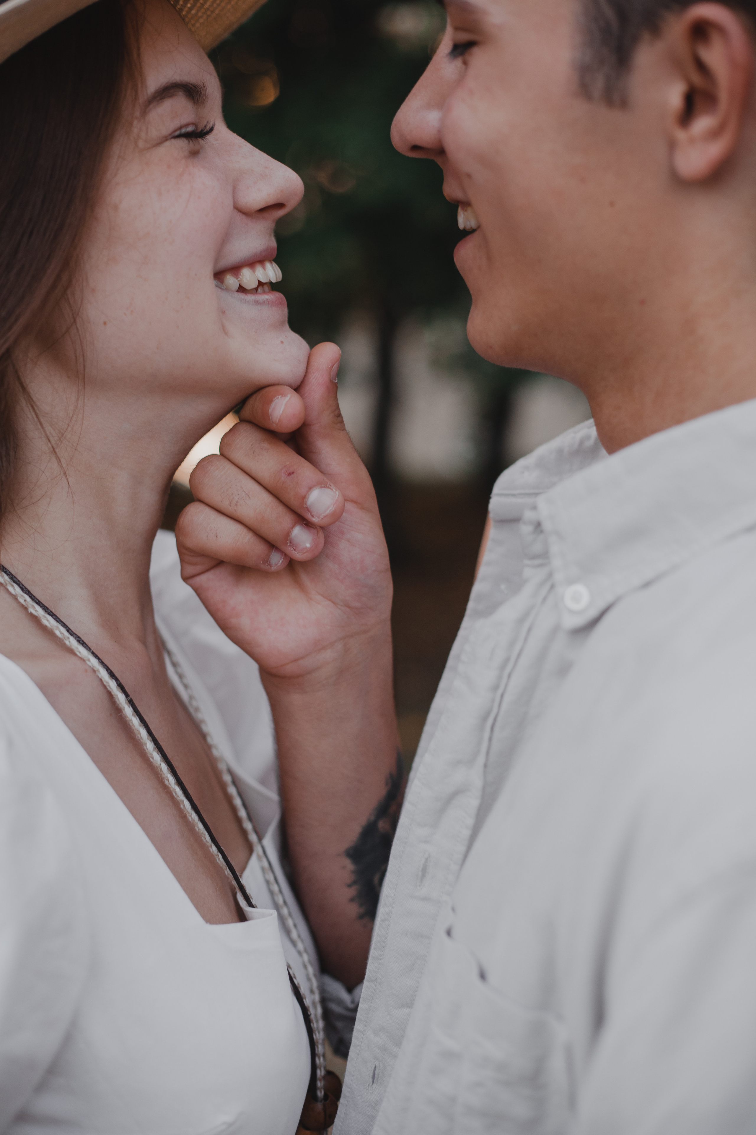 Александр и Диана. Семейный и свадебный фотограф в Ижевске Лушникова Екатерина