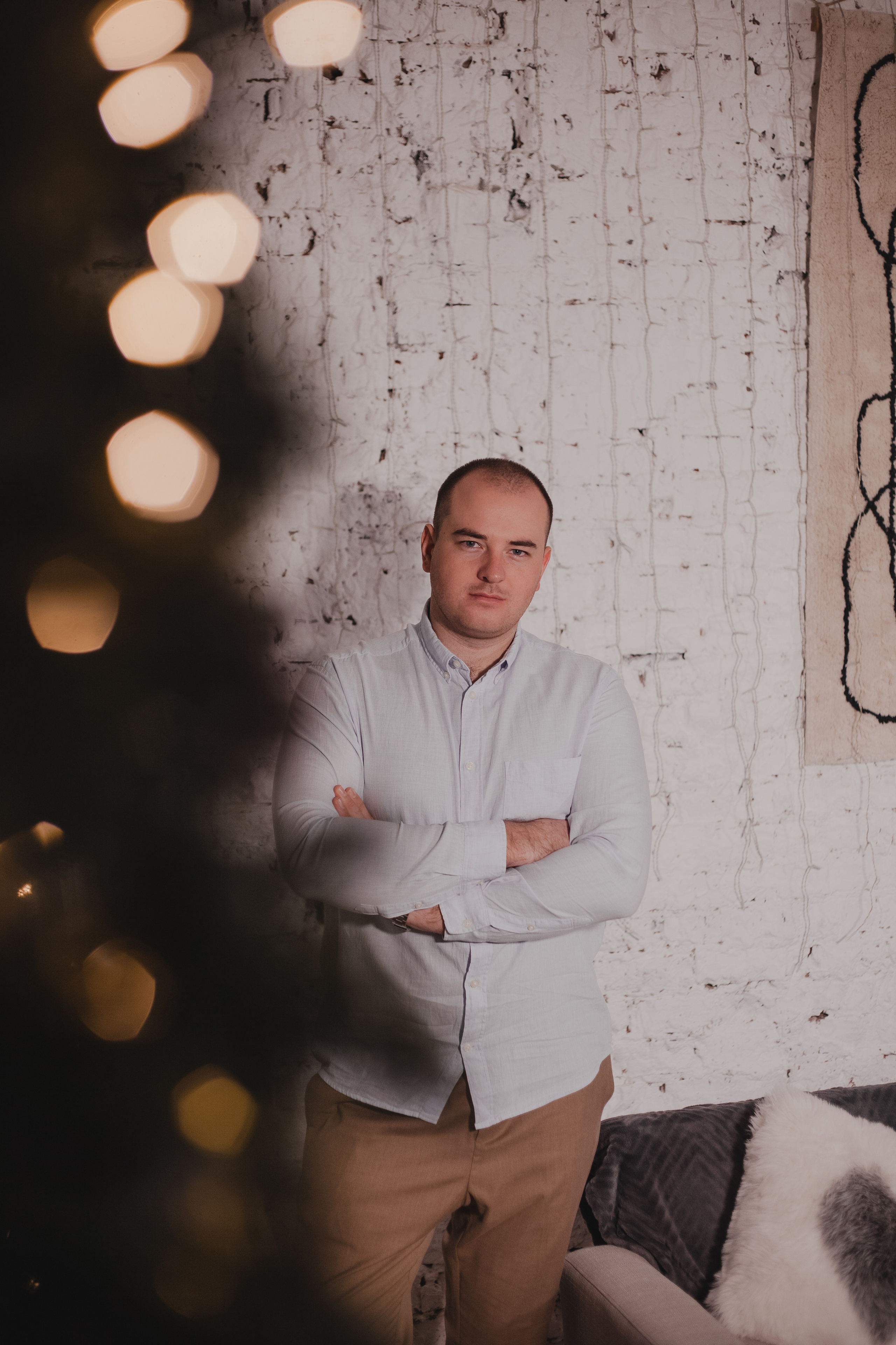 Александр и Евгения. Семейный и свадебный фотограф в Ижевске Лушникова Екатерина