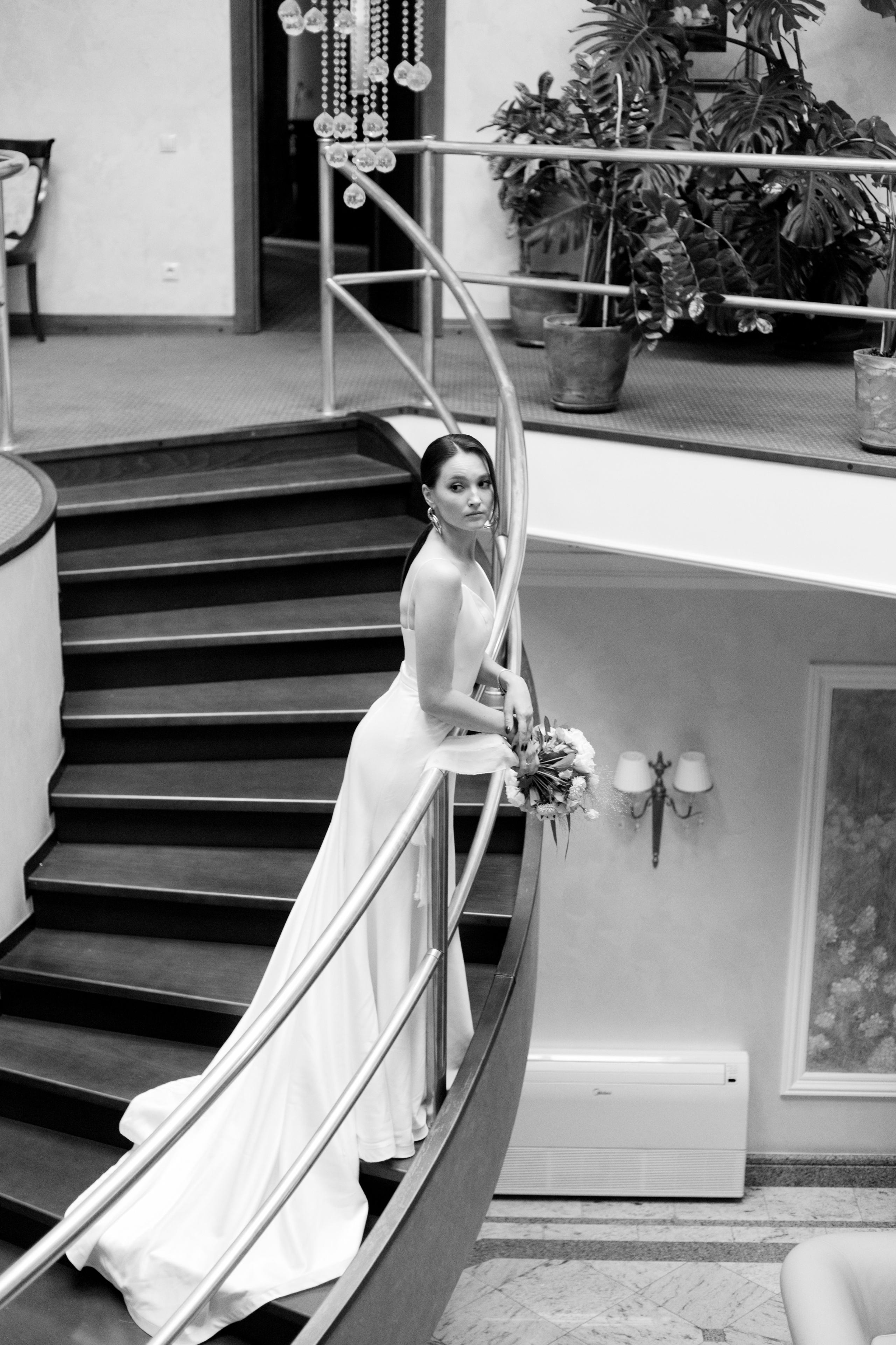 Воркшоп. Семейный и свадебный фотограф в Ижевске Лушникова Екатерина