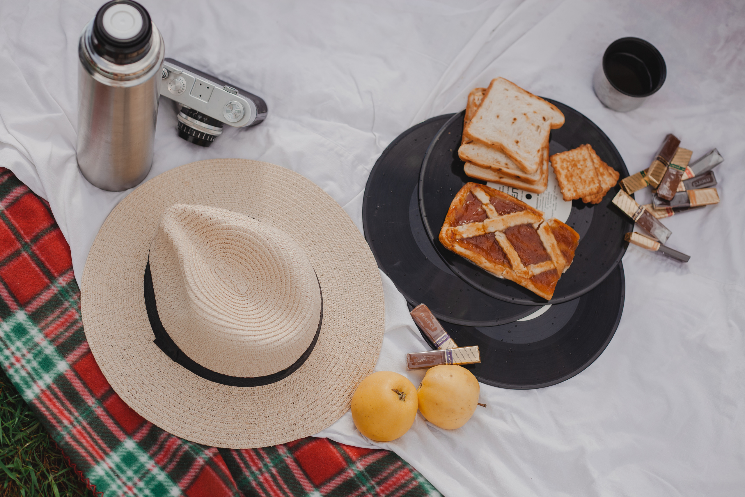 Евгения. Семейный и свадебный фотограф в Ижевске Лушникова Екатерина
