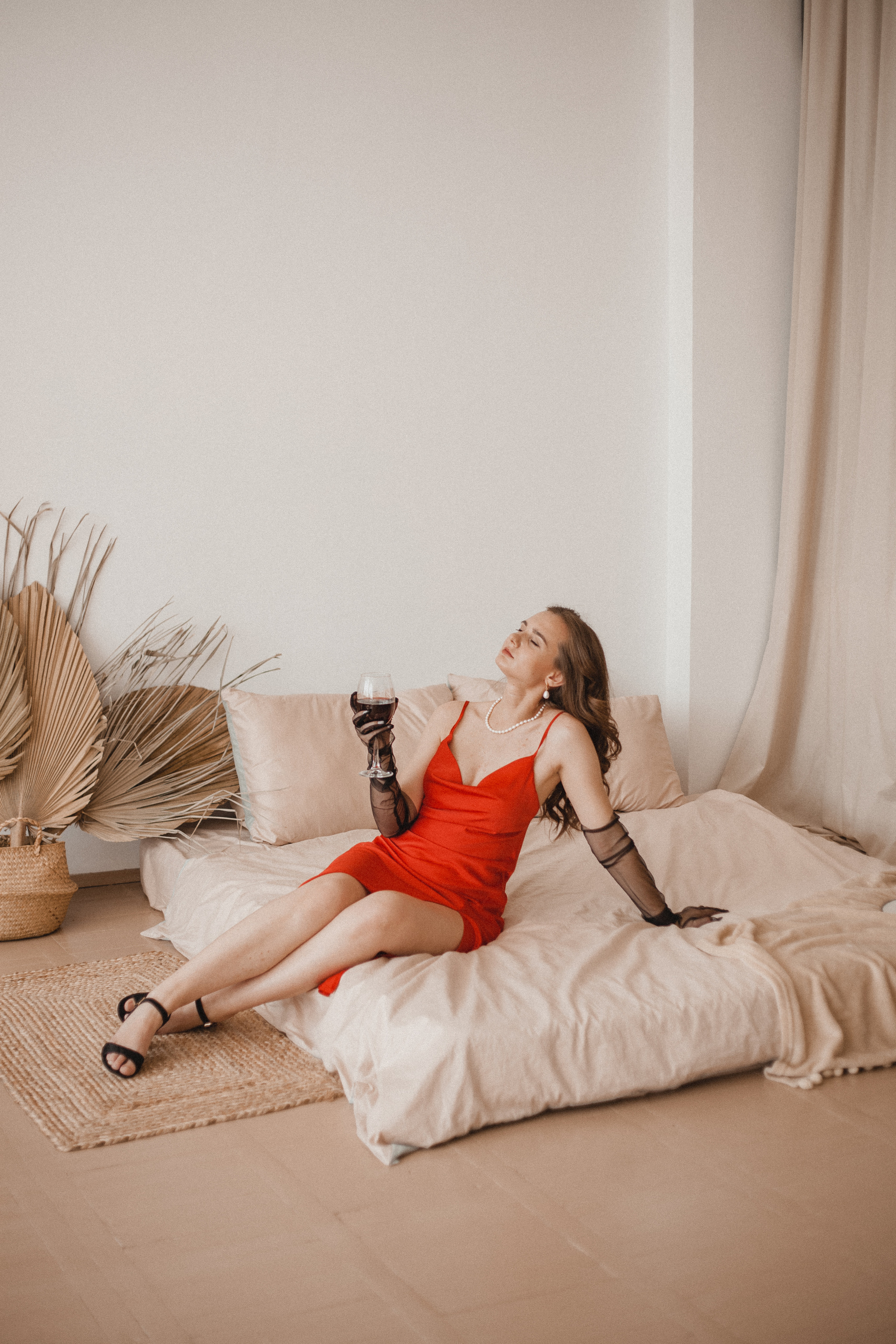 Наталия. Семейный и свадебный фотограф в Ижевске Лушникова Екатерина