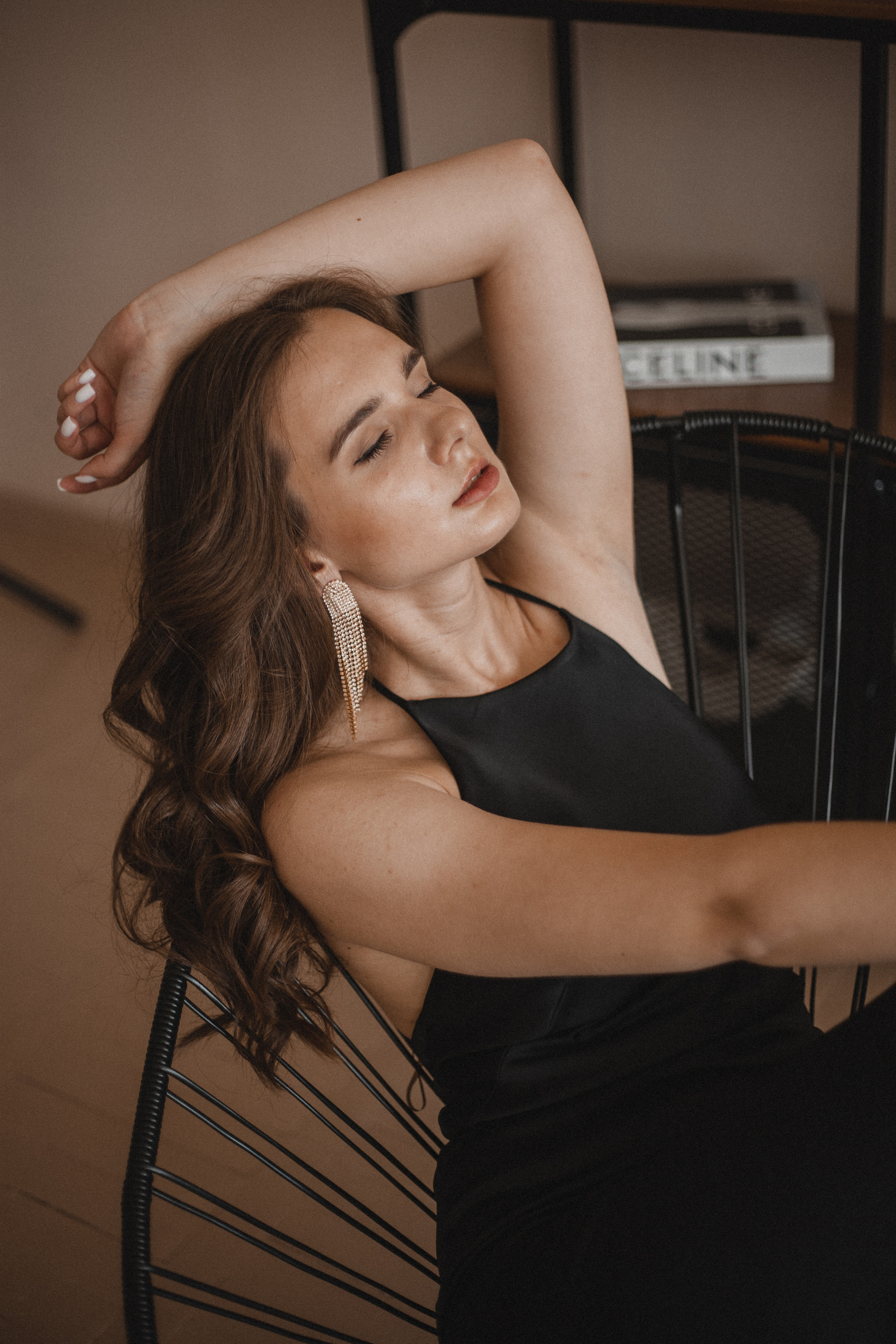 Наталия. Семейный и свадебный фотограф в Ижевске Лушникова Екатерина