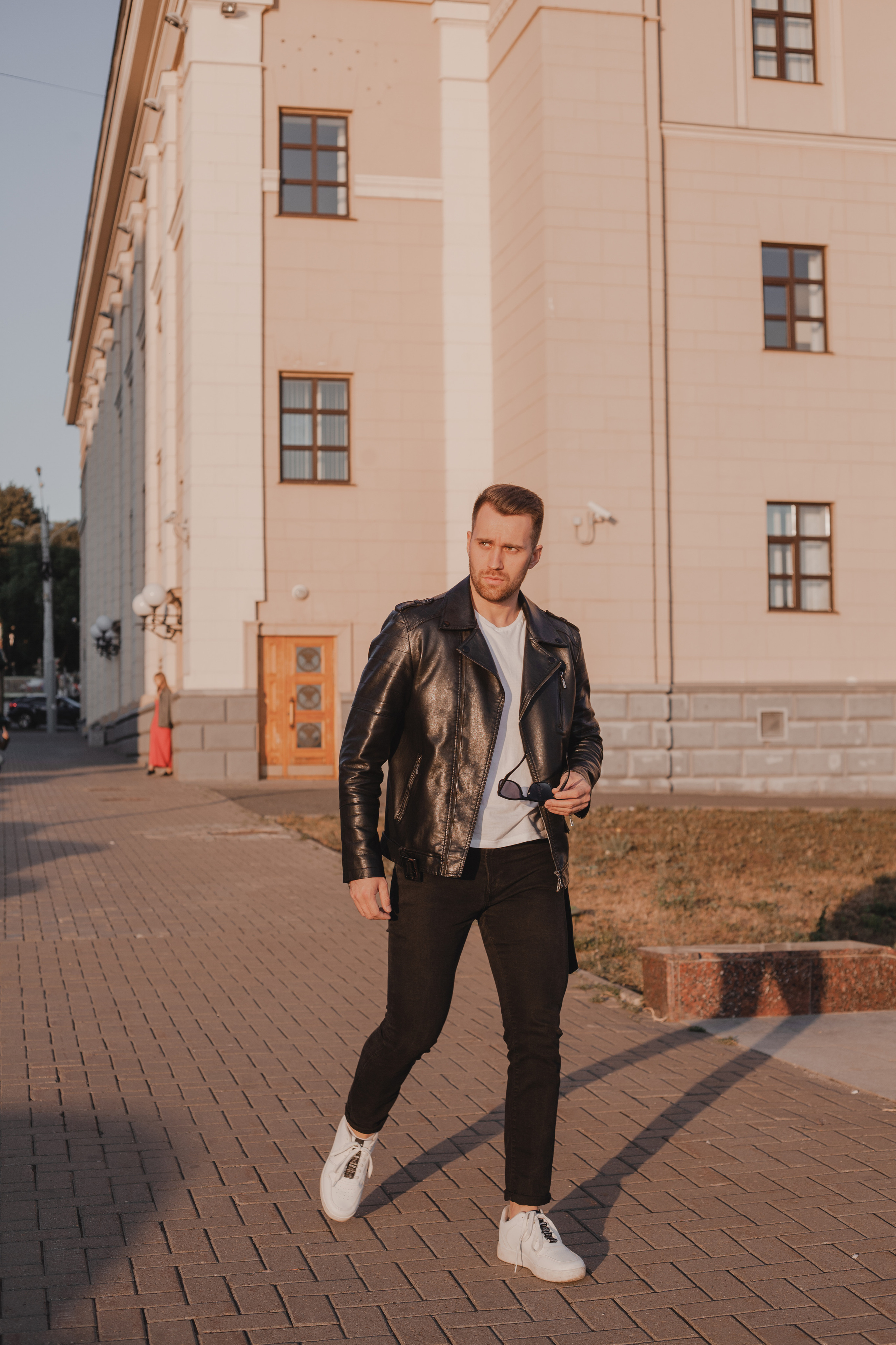 Никита и Виктория. Семейный и свадебный фотограф в Ижевске Лушникова Екатерина