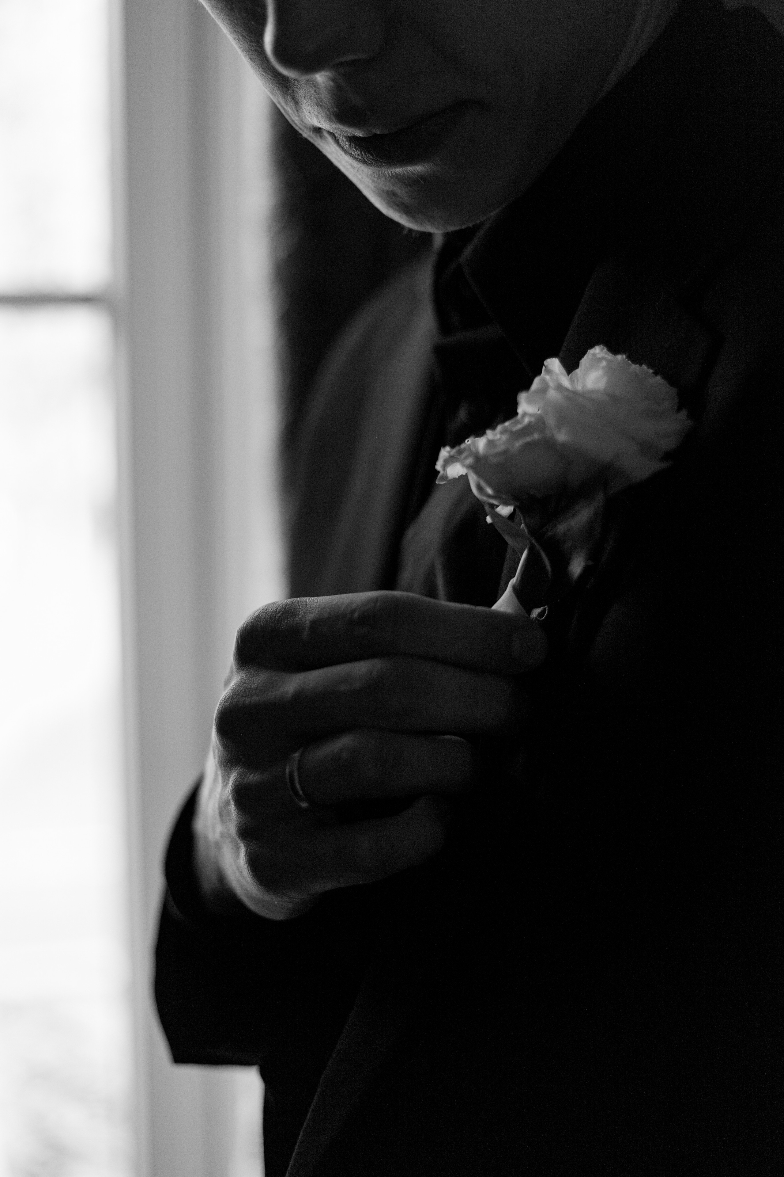 Воркшоп. Семейный и свадебный фотограф в Ижевске Лушникова Екатерина