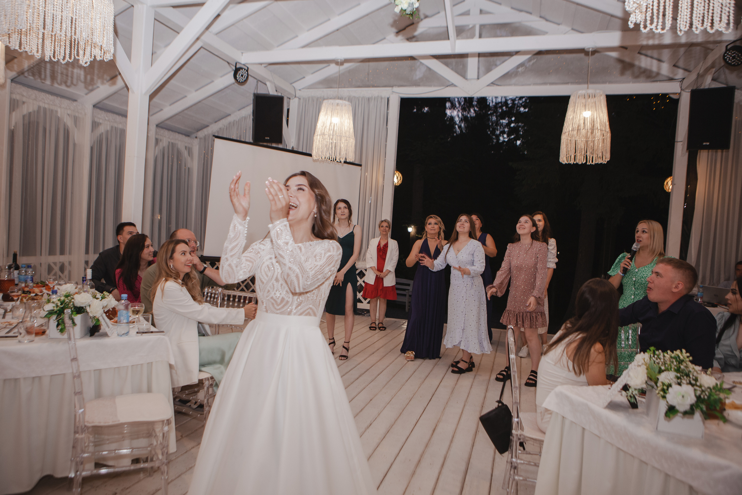 Руслан и Элиза. Семейный и свадебный фотограф в Ижевске Лушникова Екатерина