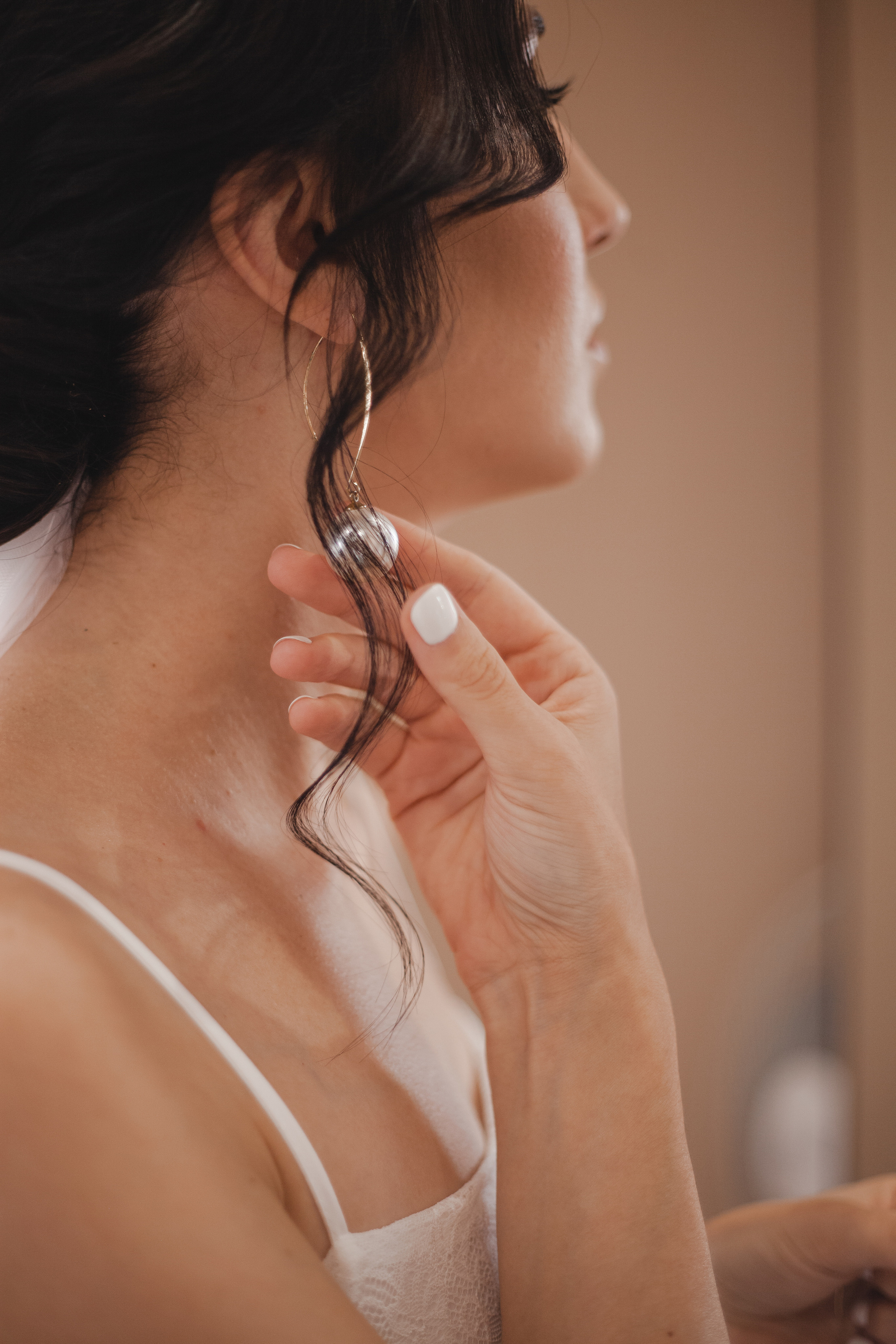 Игорь и Екатерина. Семейный и свадебный фотограф в Ижевске Лушникова Екатерина