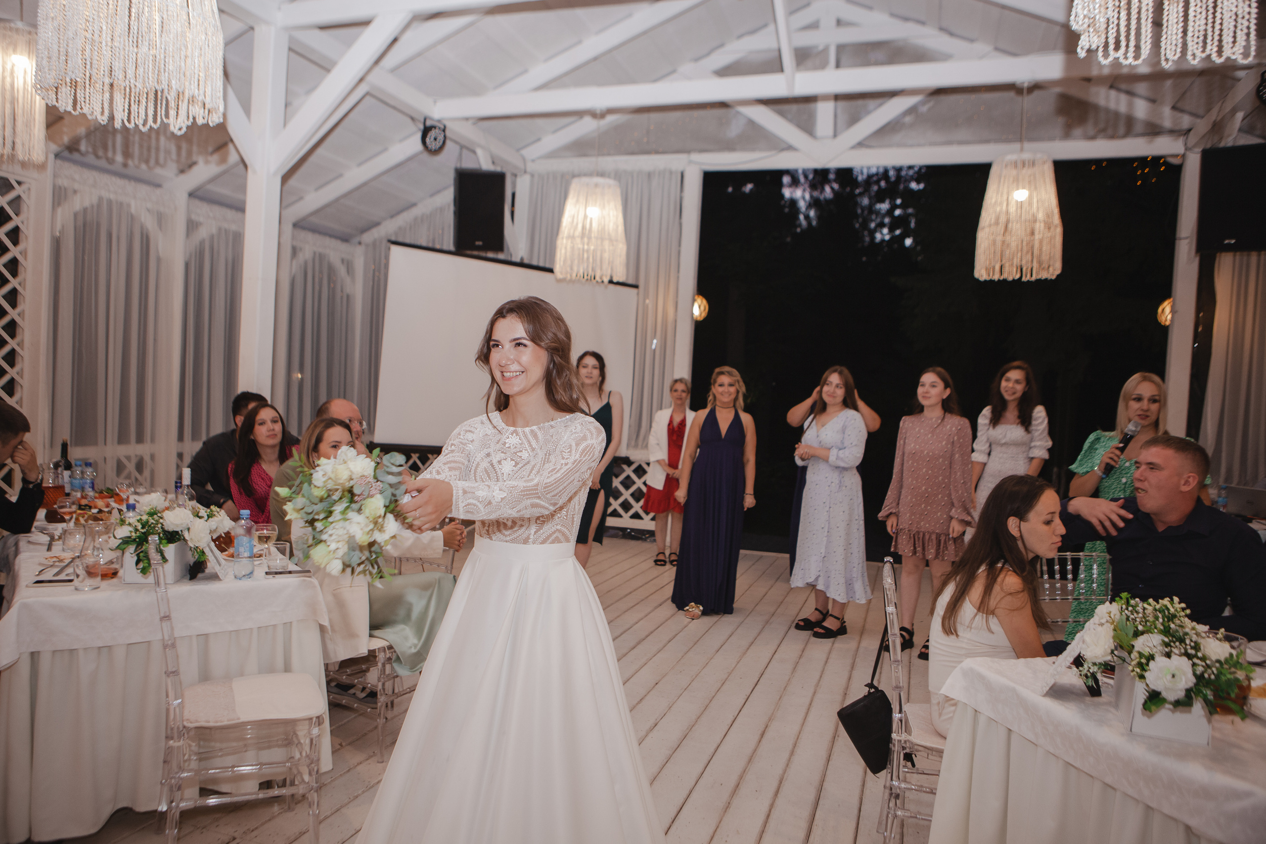 Руслан и Элиза. Семейный и свадебный фотограф в Ижевске Лушникова Екатерина