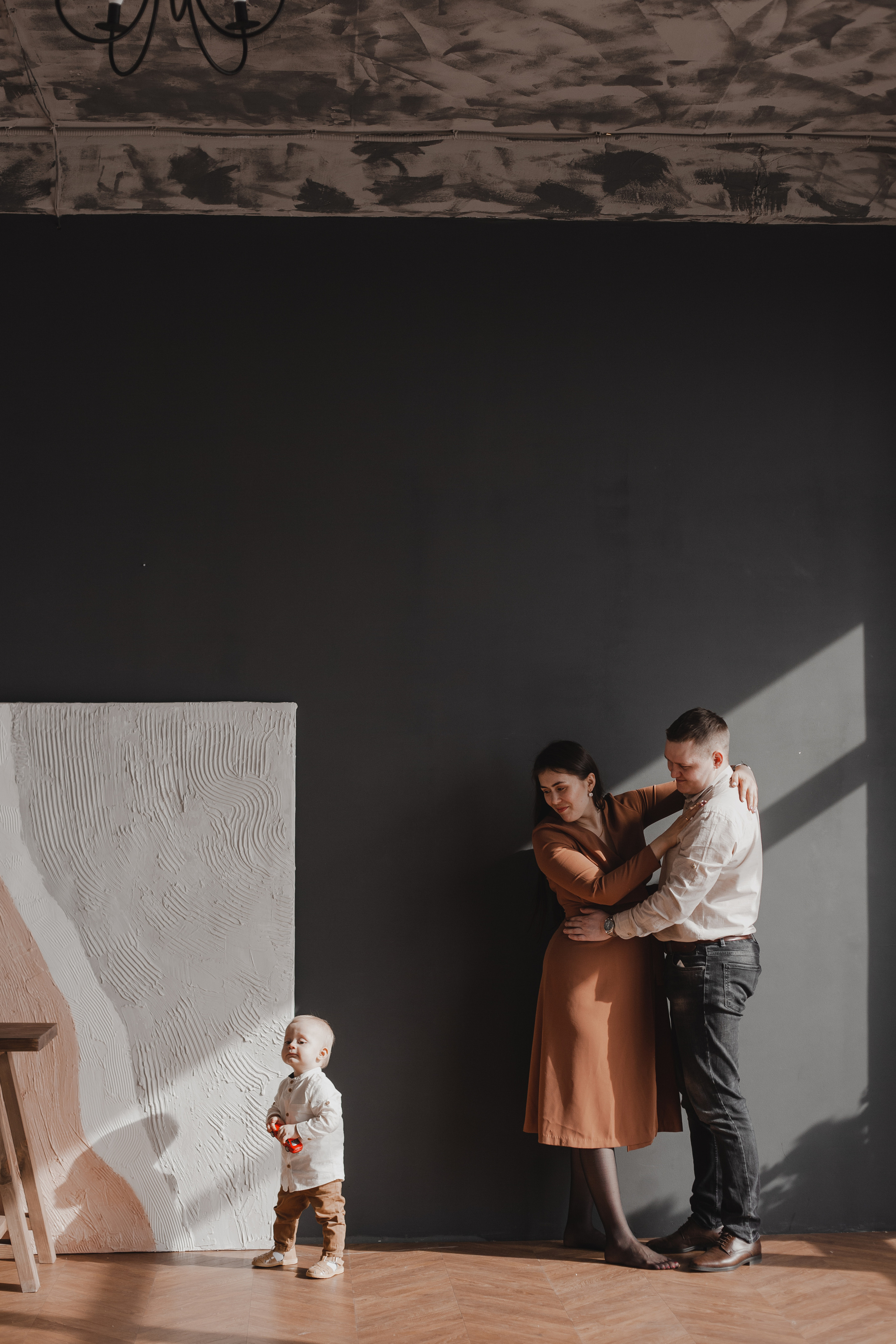 03.2022. Семейный и свадебный фотограф в Ижевске Лушникова Екатерина