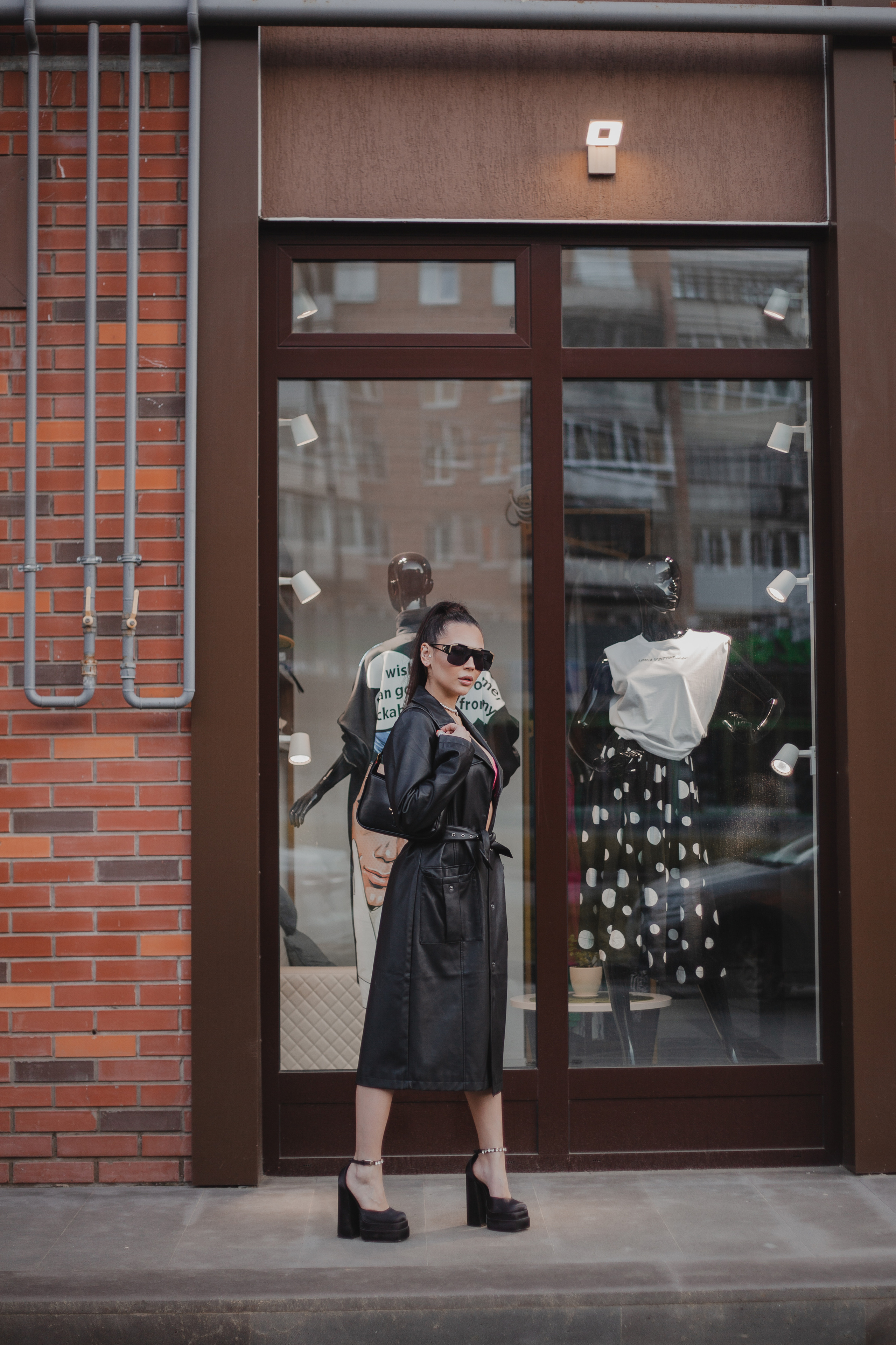 Линара. Семейный и свадебный фотограф в Ижевске Лушникова Екатерина