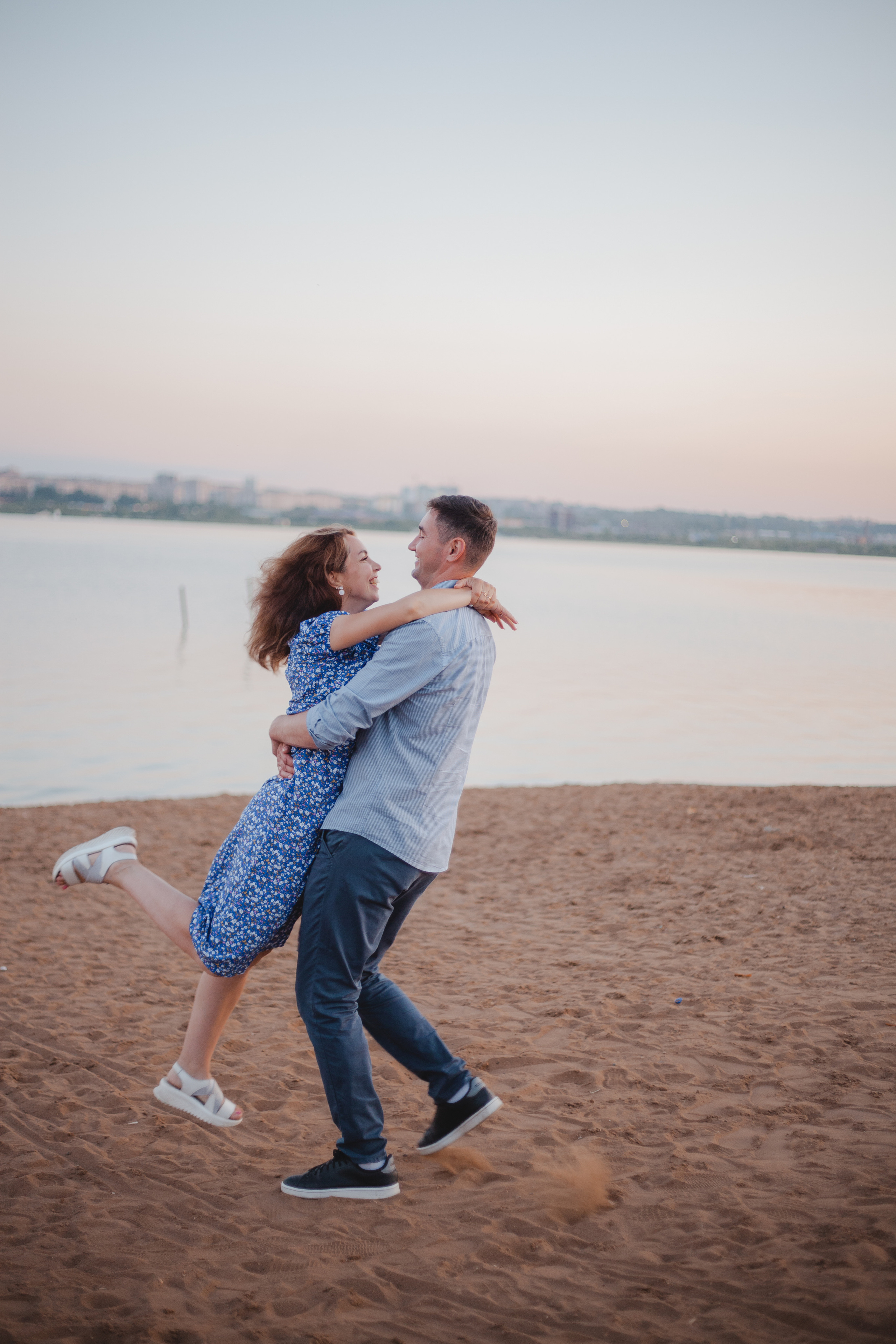 08.2022. Семейный и свадебный фотограф в Ижевске Лушникова Екатерина