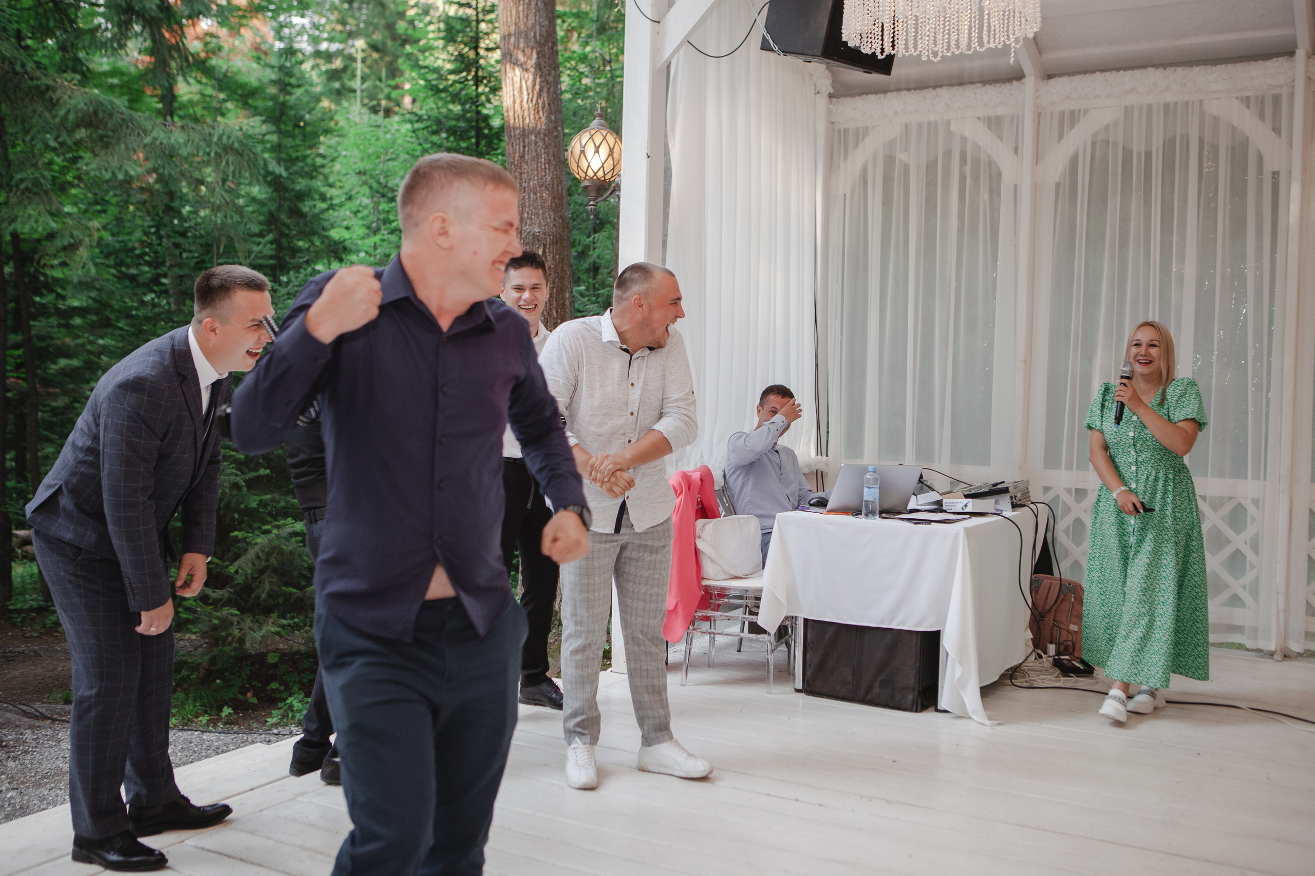 Руслан и Элиза. Семейный и свадебный фотограф в Ижевске Лушникова Екатерина