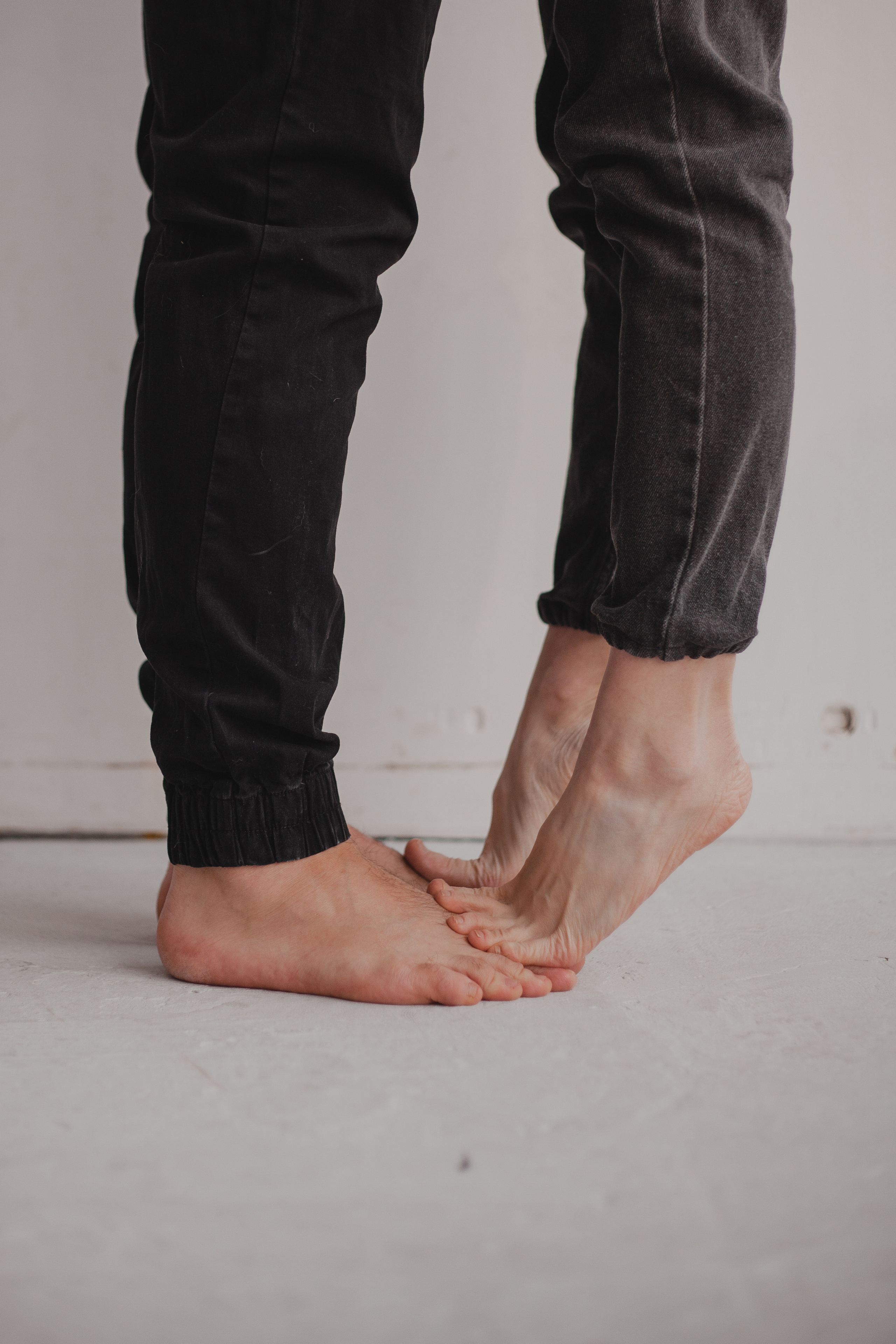 Роман и Алена. Семейный и свадебный фотограф в Ижевске Лушникова Екатерина