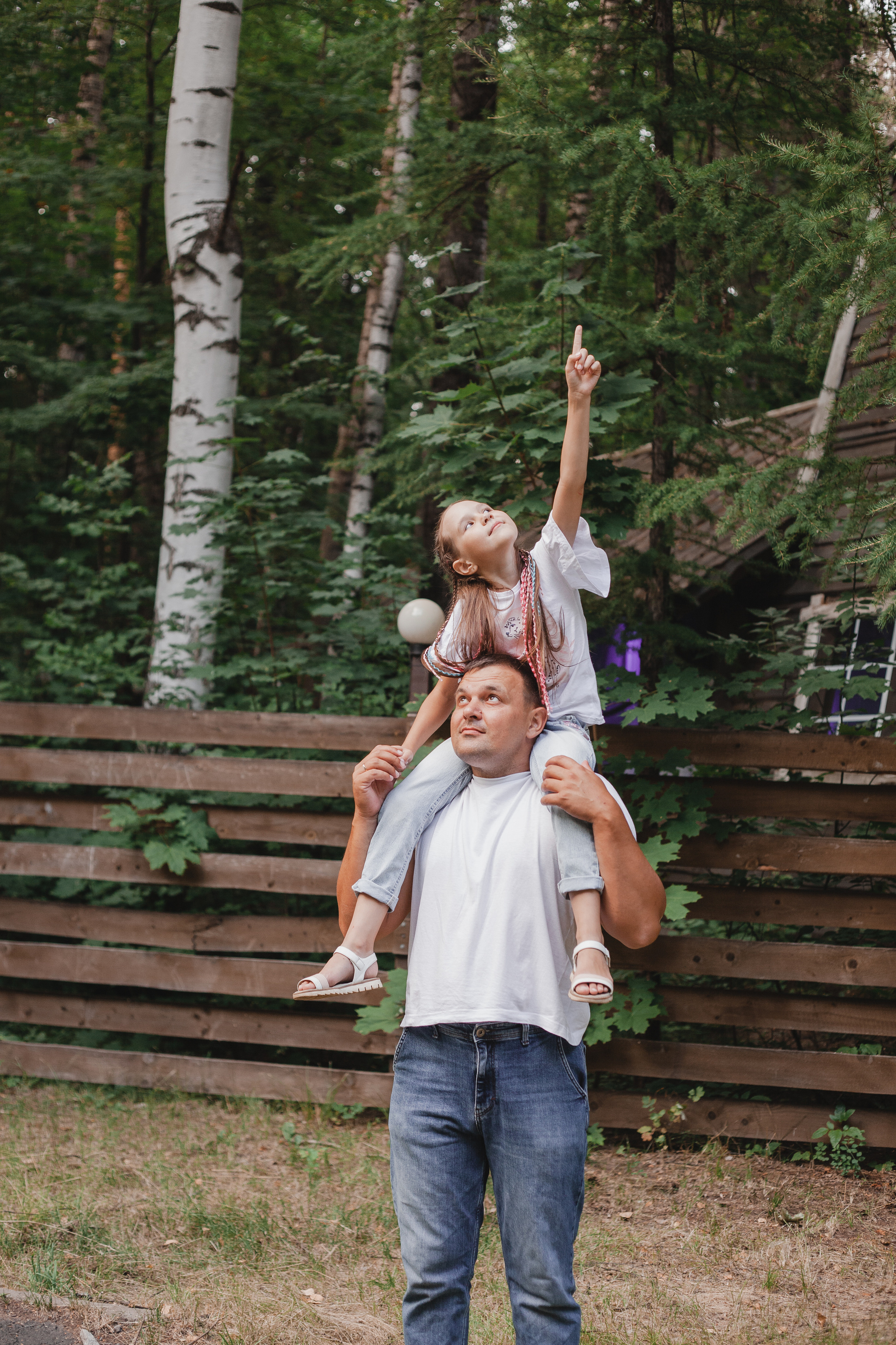 08.2022. Семейный и свадебный фотограф в Ижевске Лушникова Екатерина