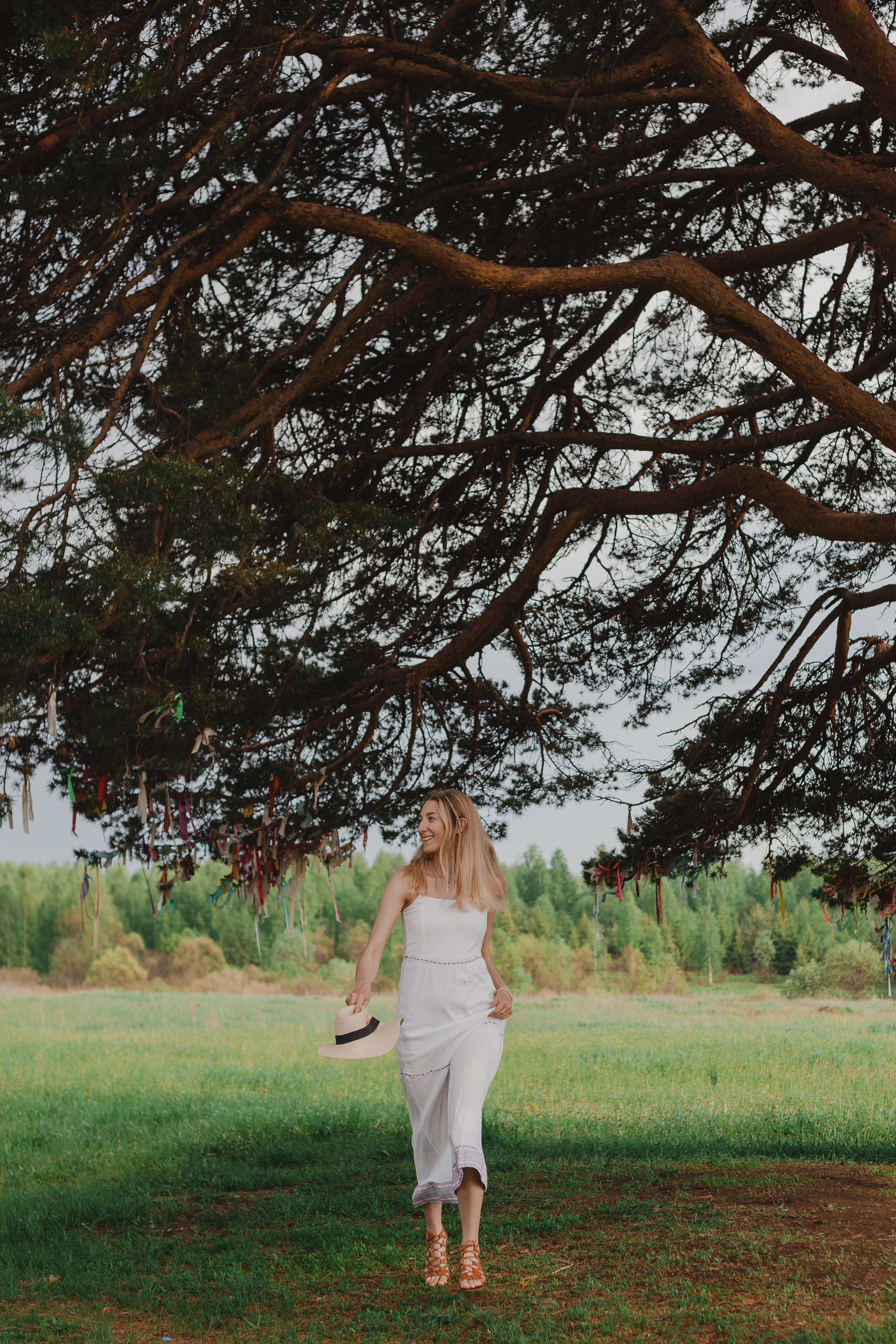 Евгения. Семейный и свадебный фотограф в Ижевске Лушникова Екатерина