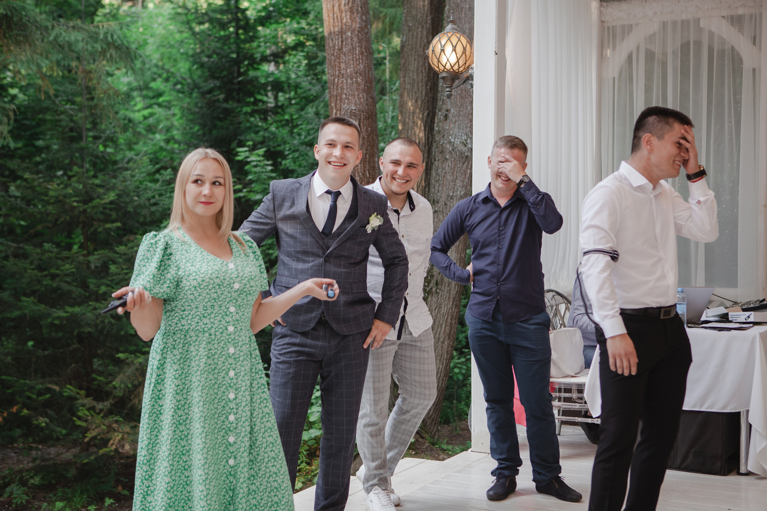 Руслан и Элиза. Семейный и свадебный фотограф в Ижевске Лушникова Екатерина